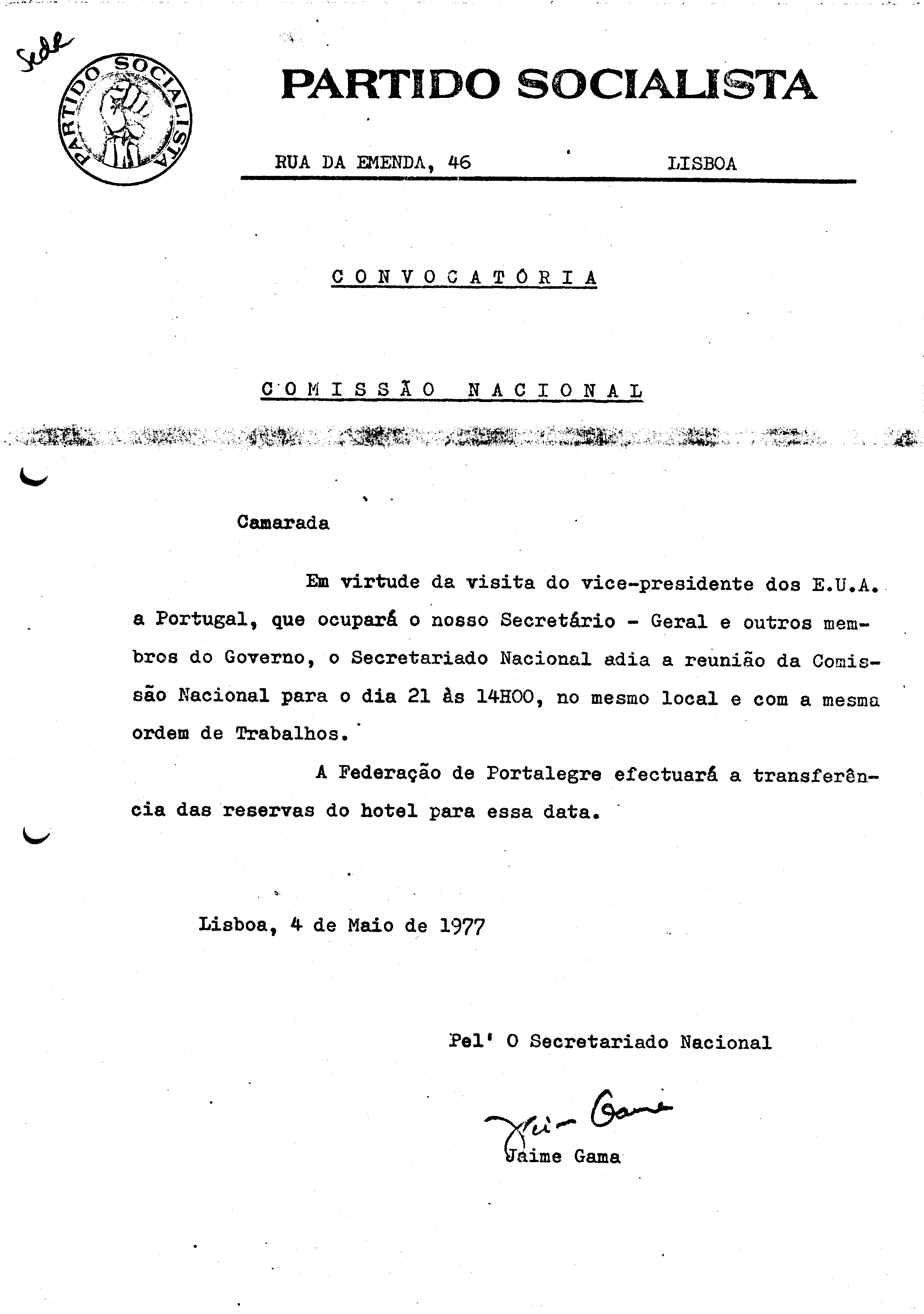 01027.001- pag.5