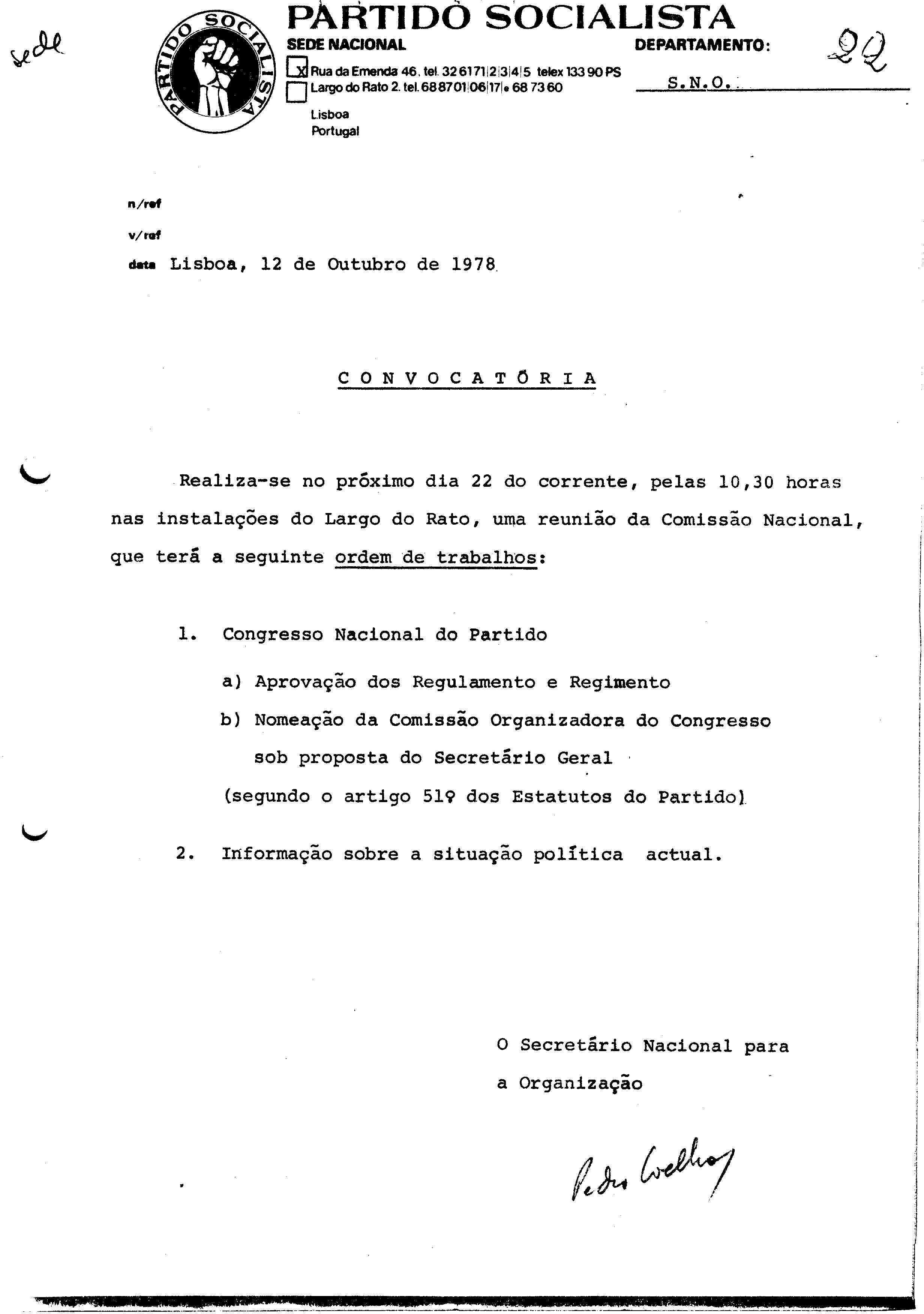 01027.001- pag.7