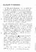 p. 168