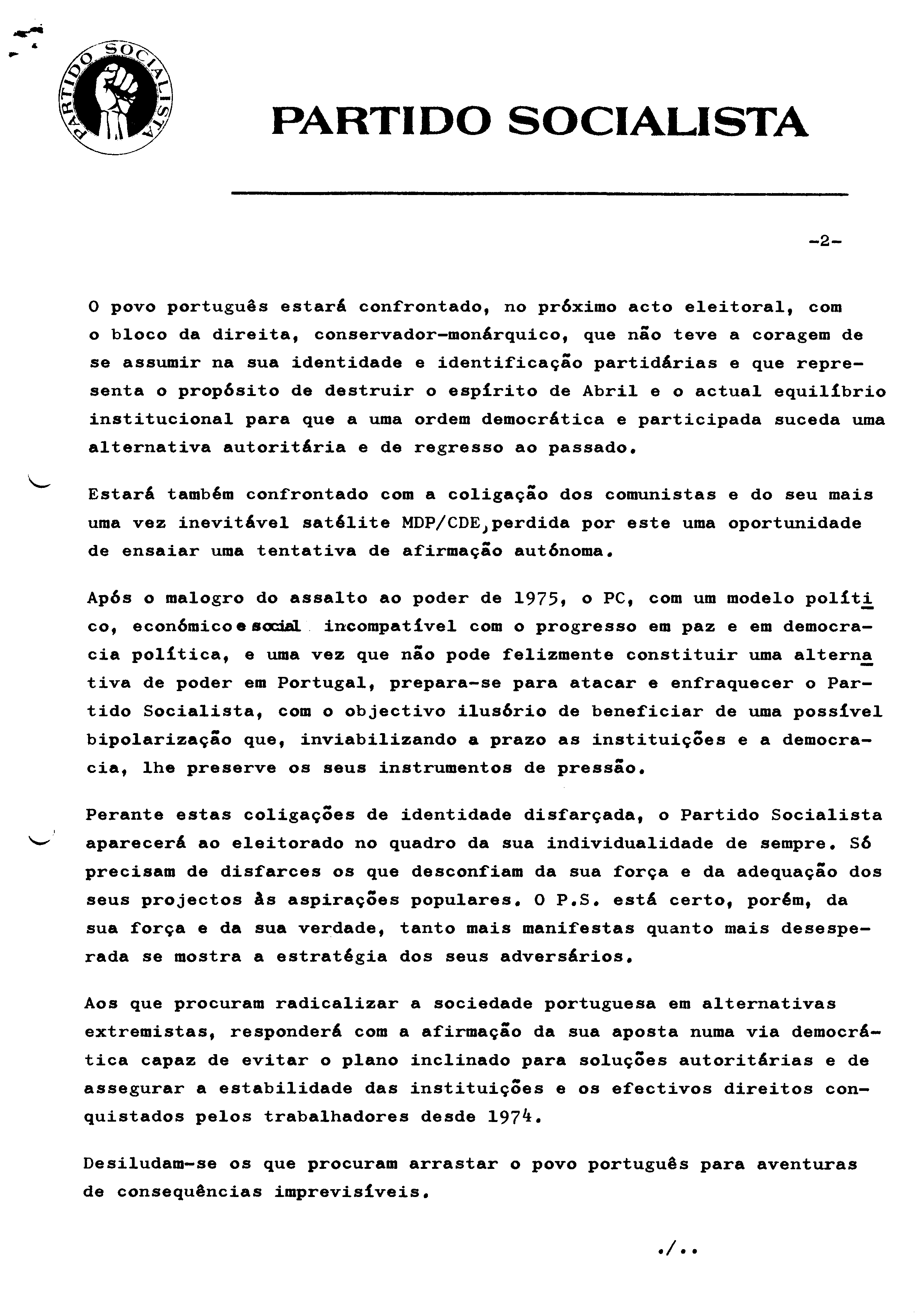01028.001- pag.54