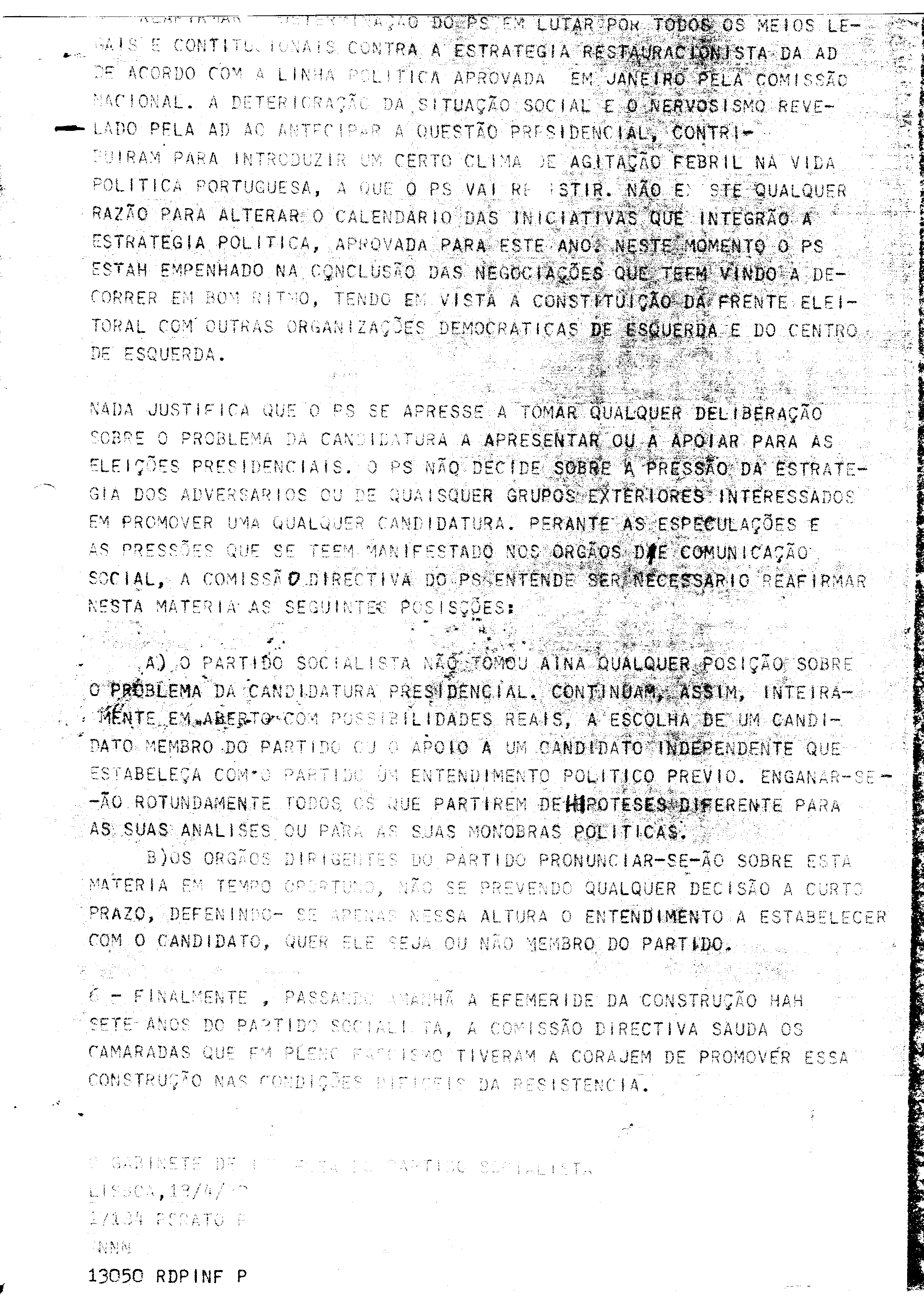 01028.001- pag.58