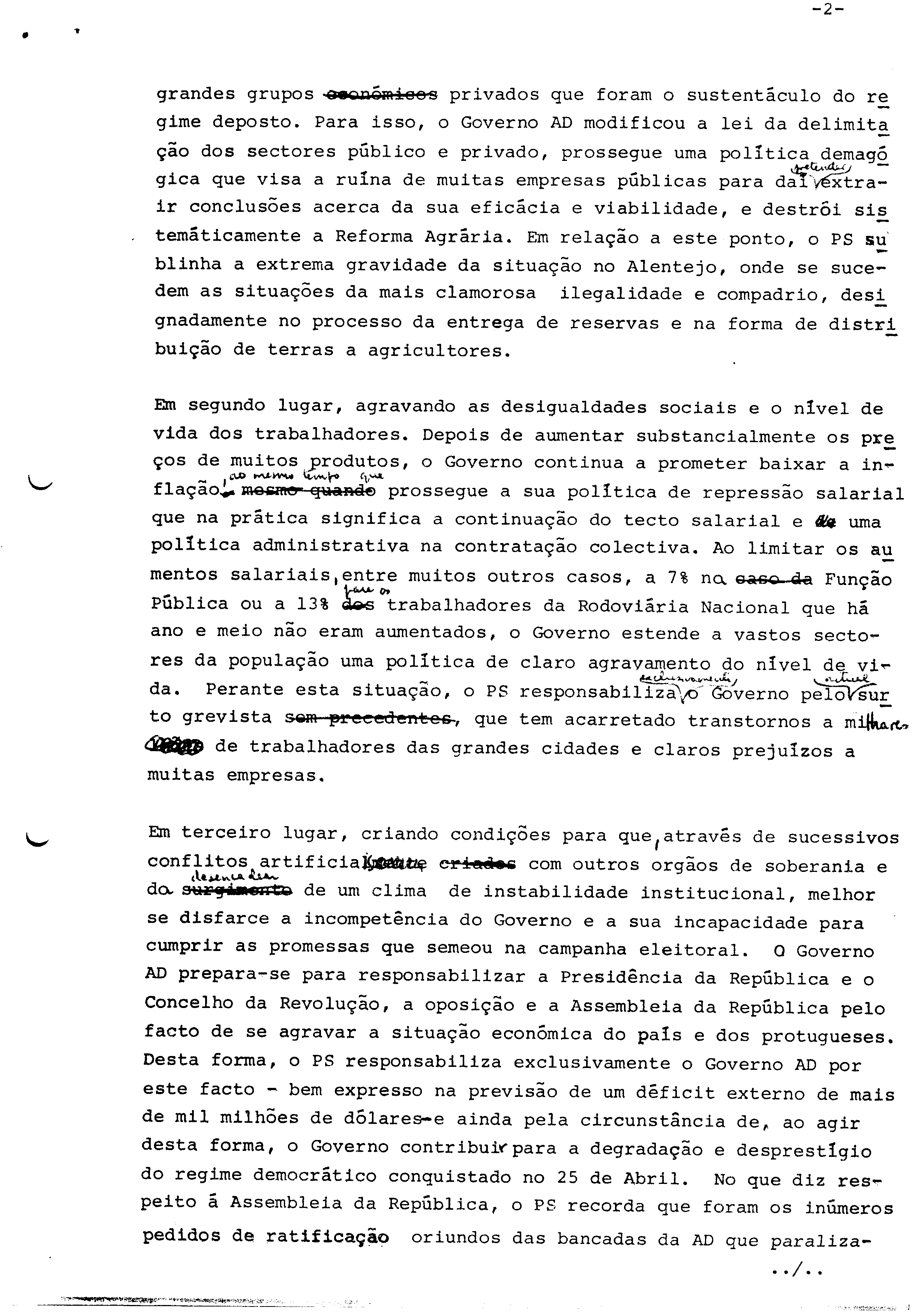 01028.001- pag.61