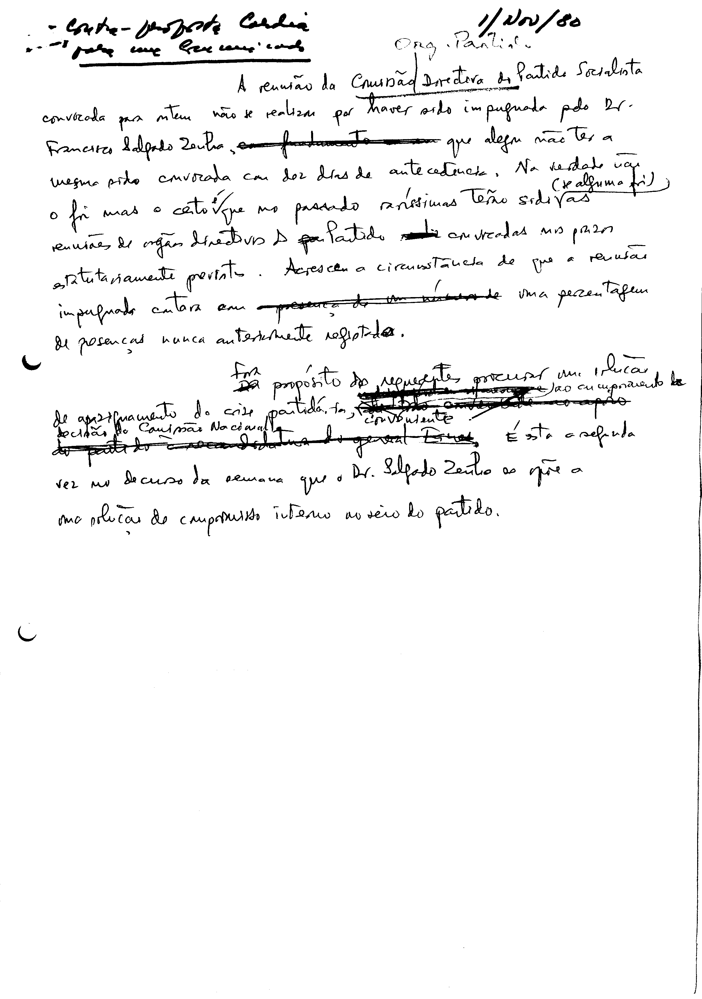 01028.001- pag.77