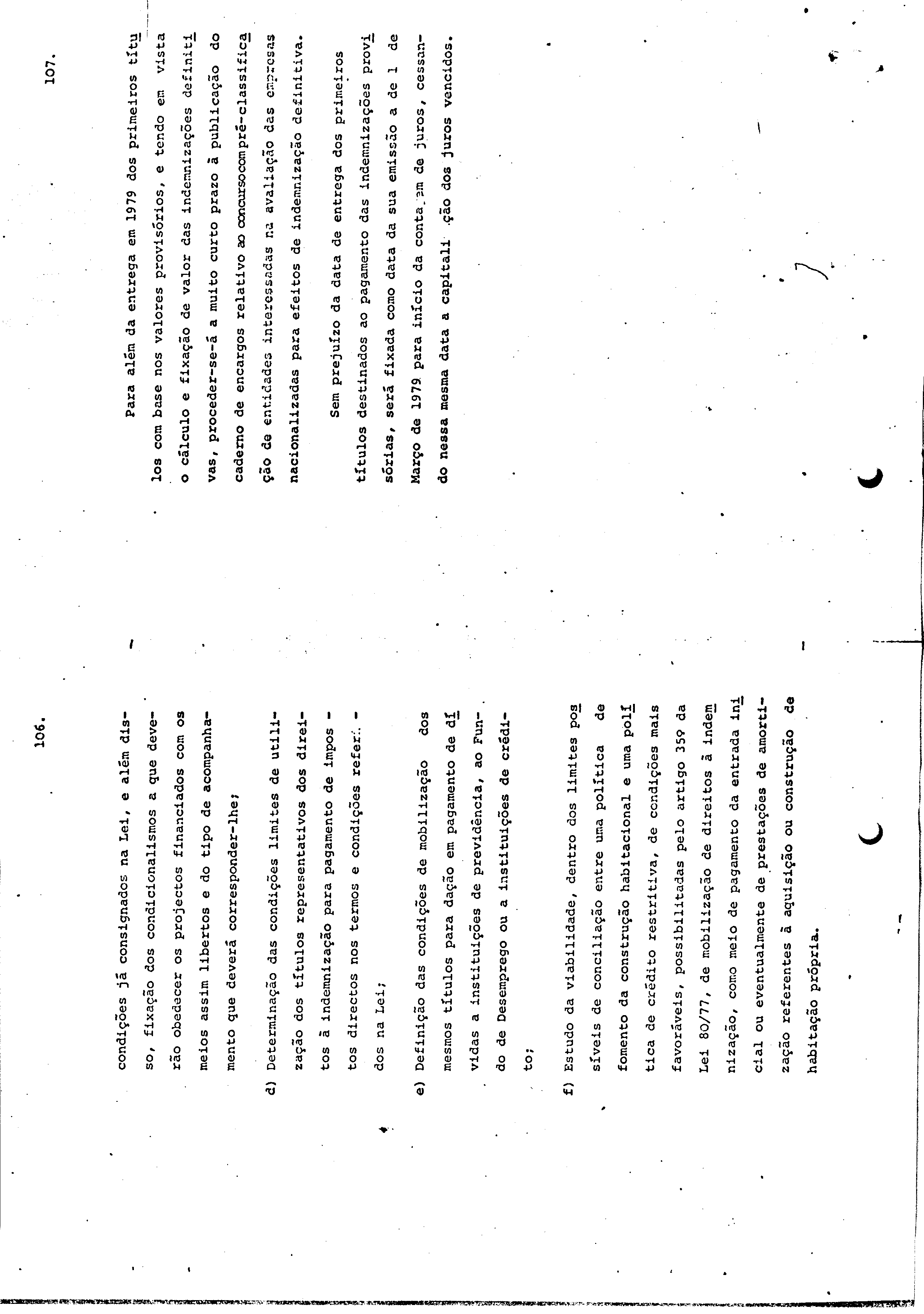 01028.001- pag.78