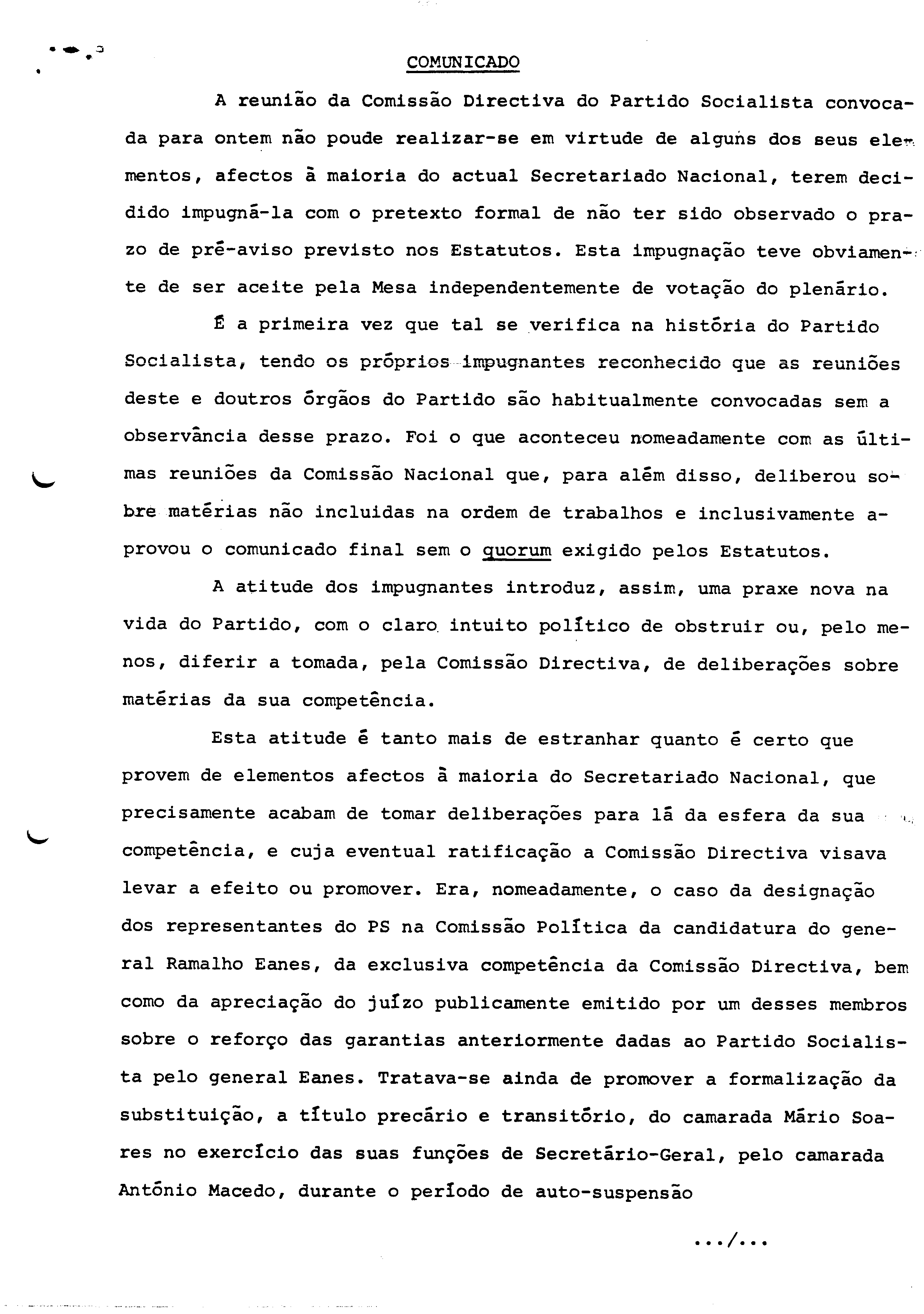 01028.001- pag.79
