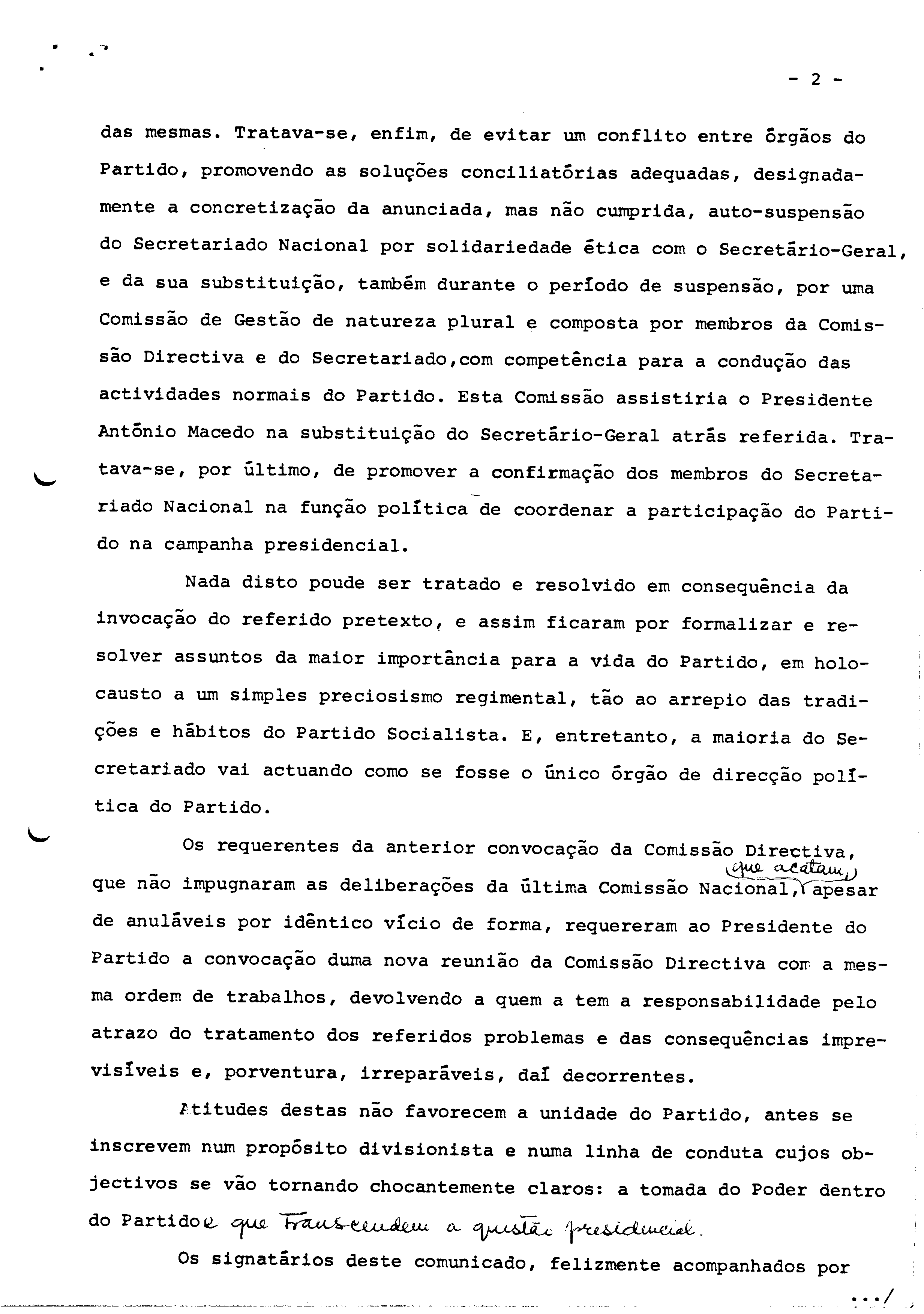 01028.001- pag.80