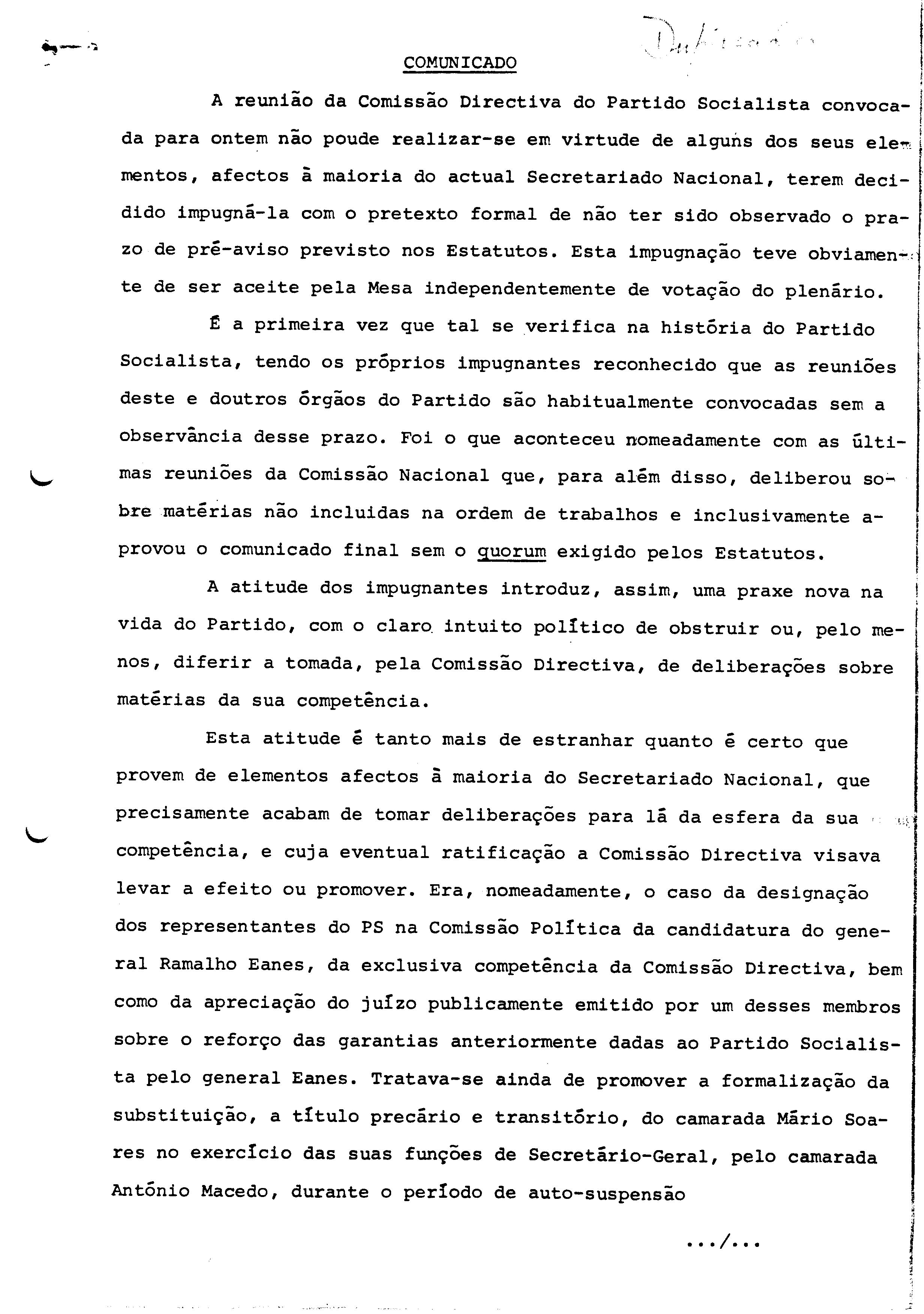 01028.001- pag.82