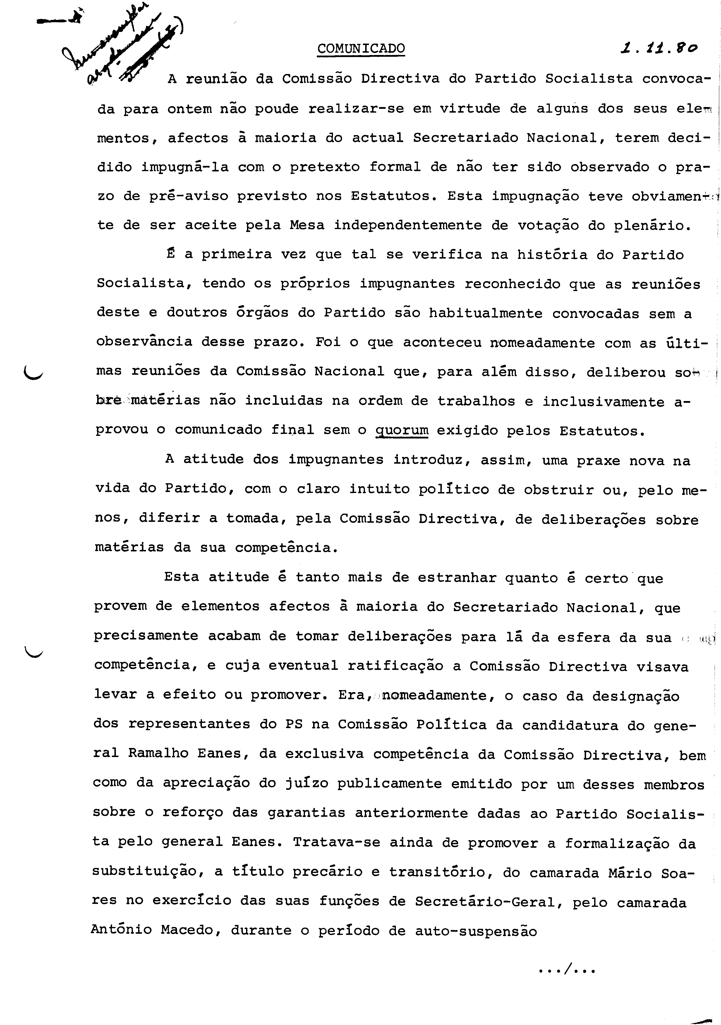 01028.001- pag.85
