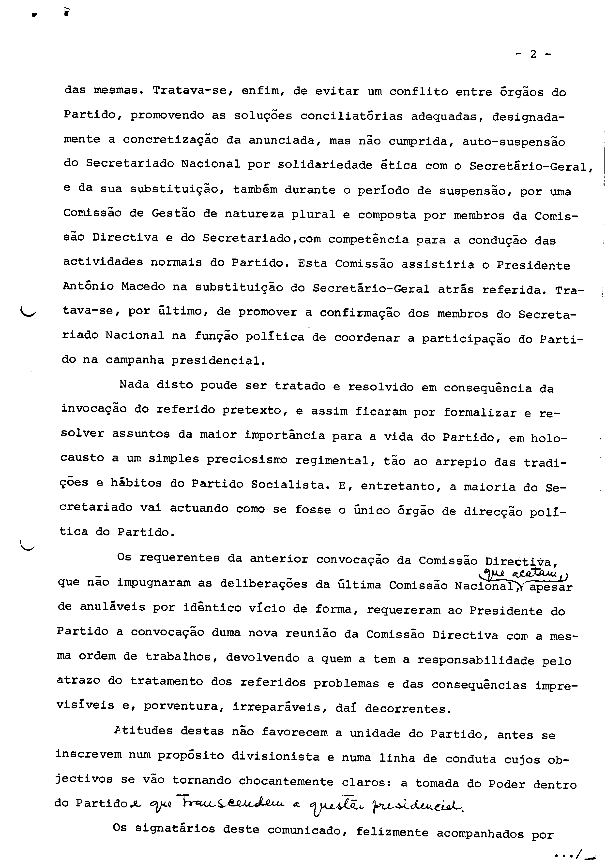 01028.001- pag.86