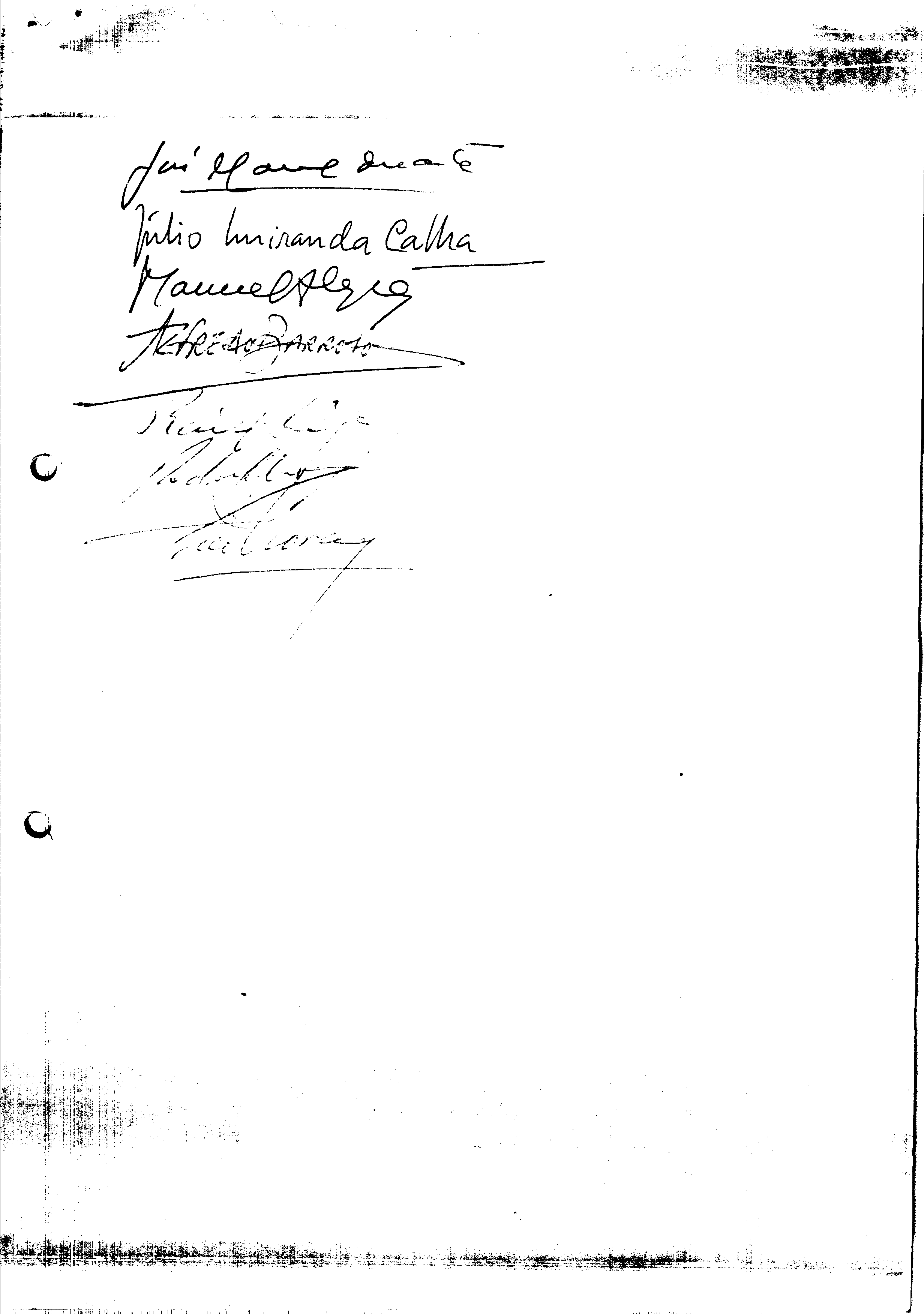 01028.001- pag.90