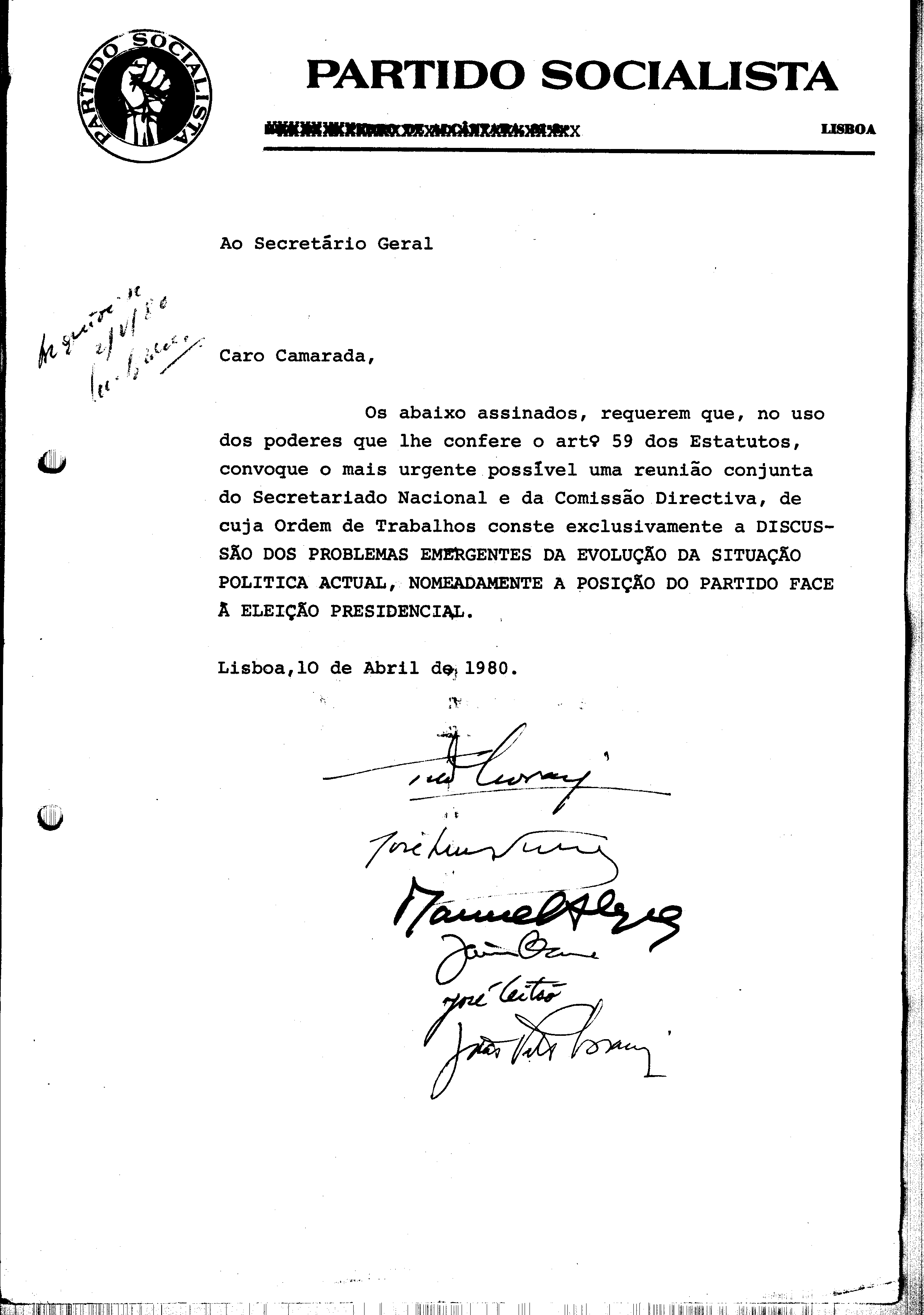 01028.001- pag.91