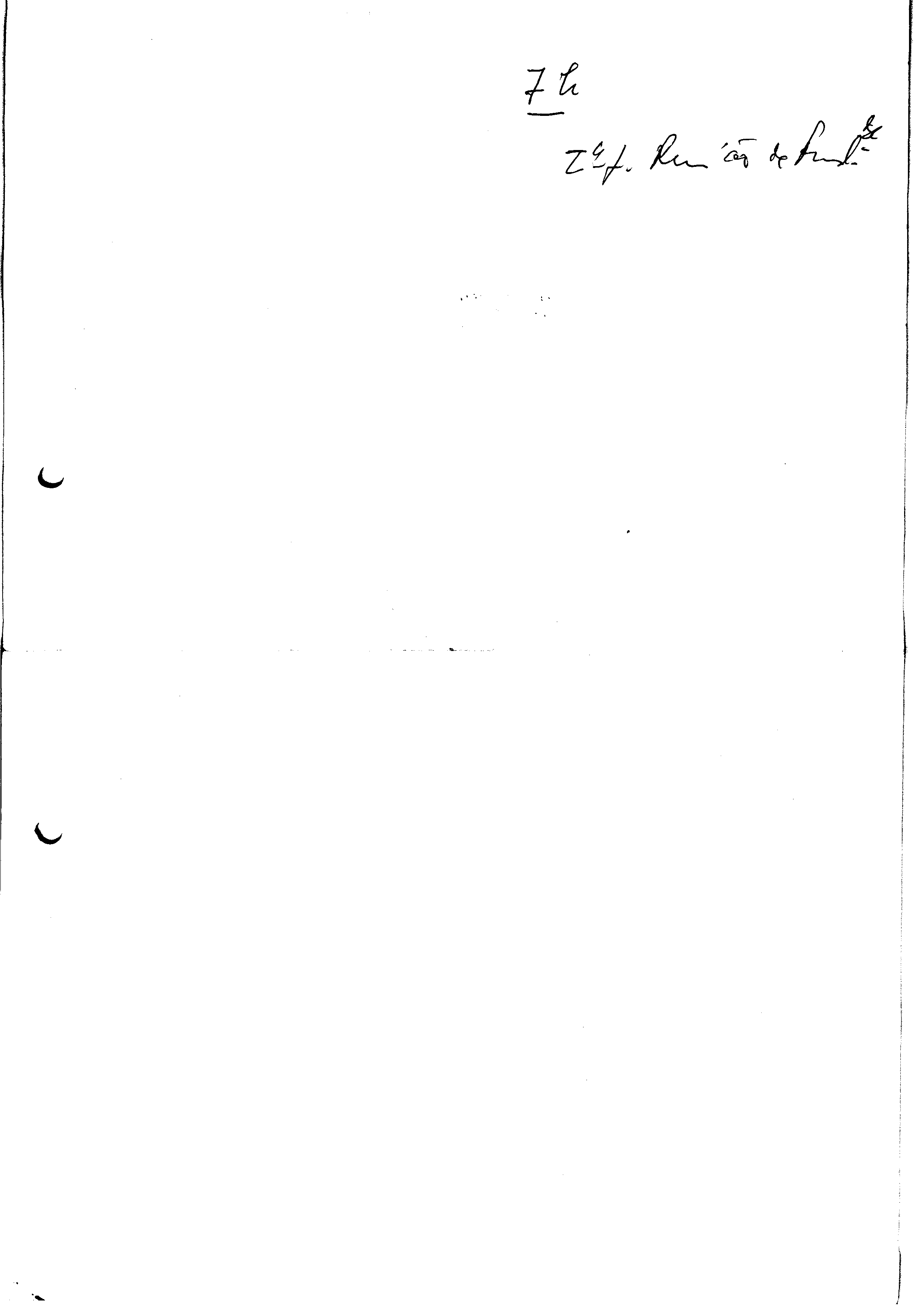 01028.001- pag.92