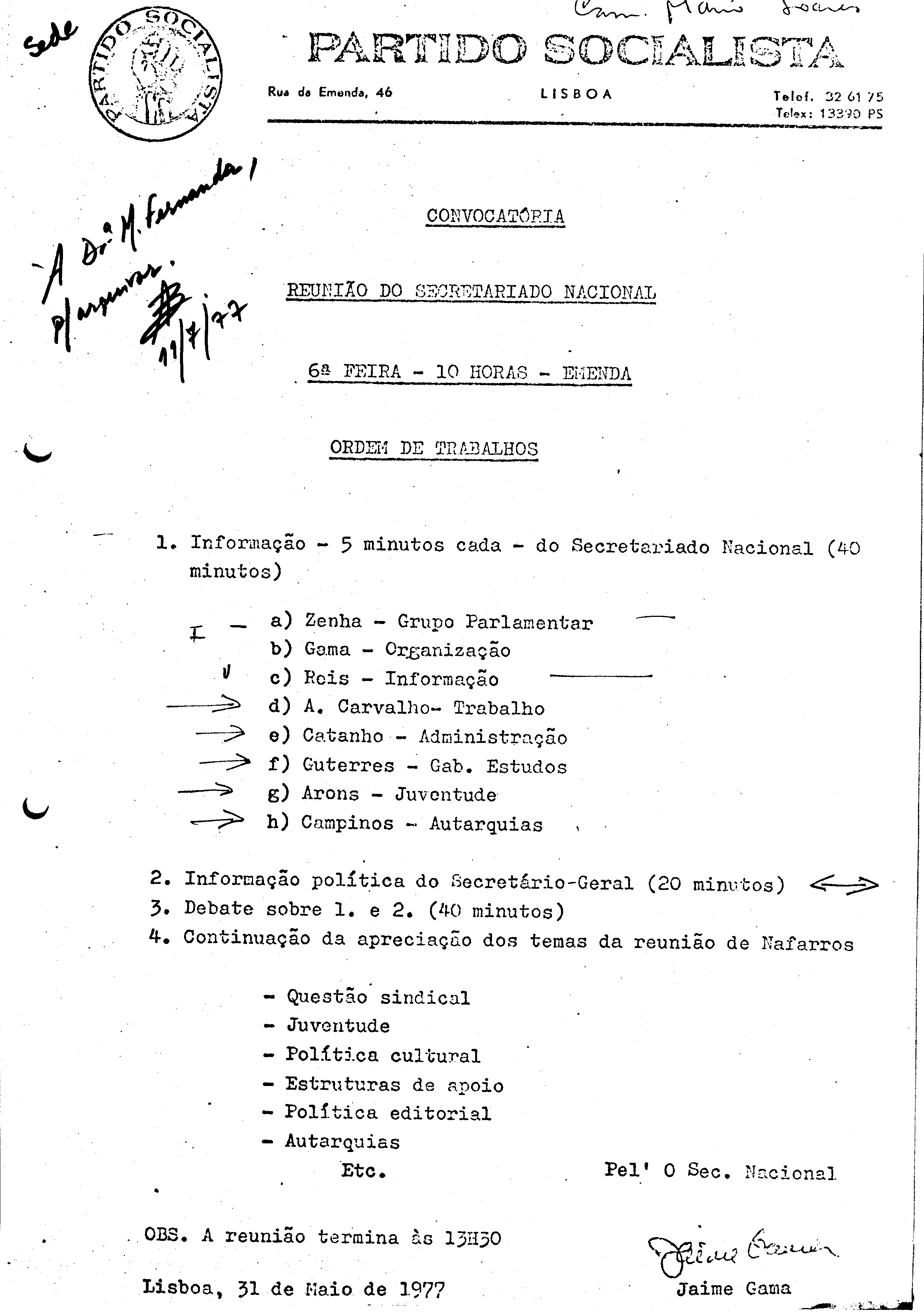01028.002- pag.2