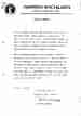p. 140
