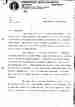 p. 210