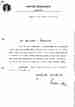 p. 223