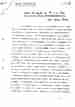 p. 231