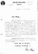 p. 248