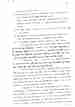 p. 73