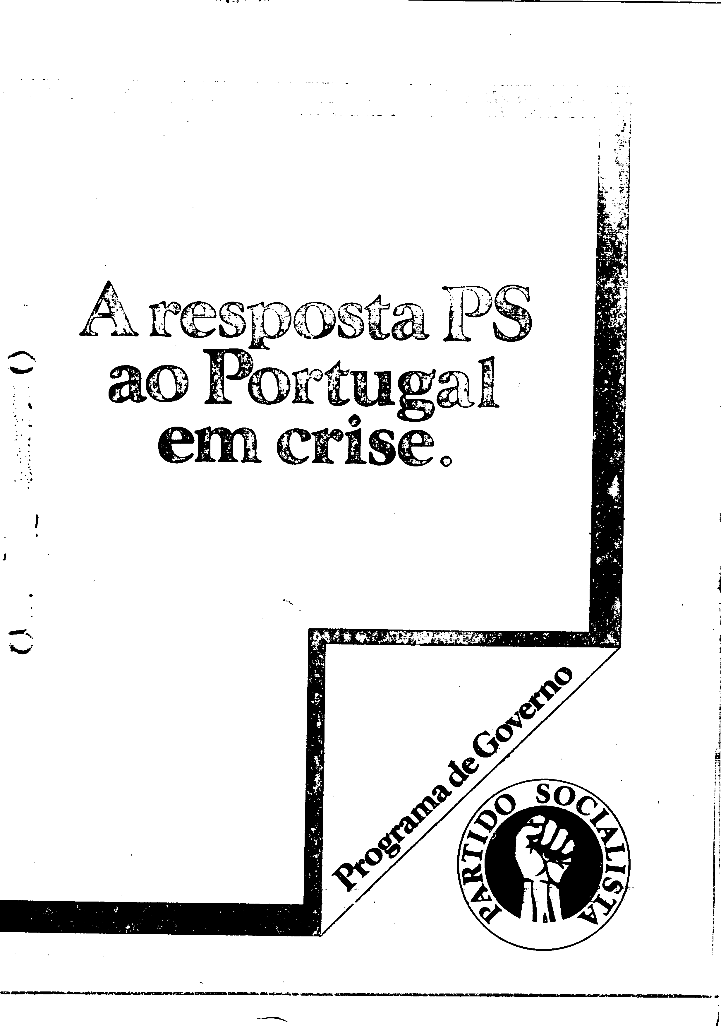 01039.002- pag.2