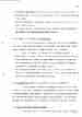 p. 82