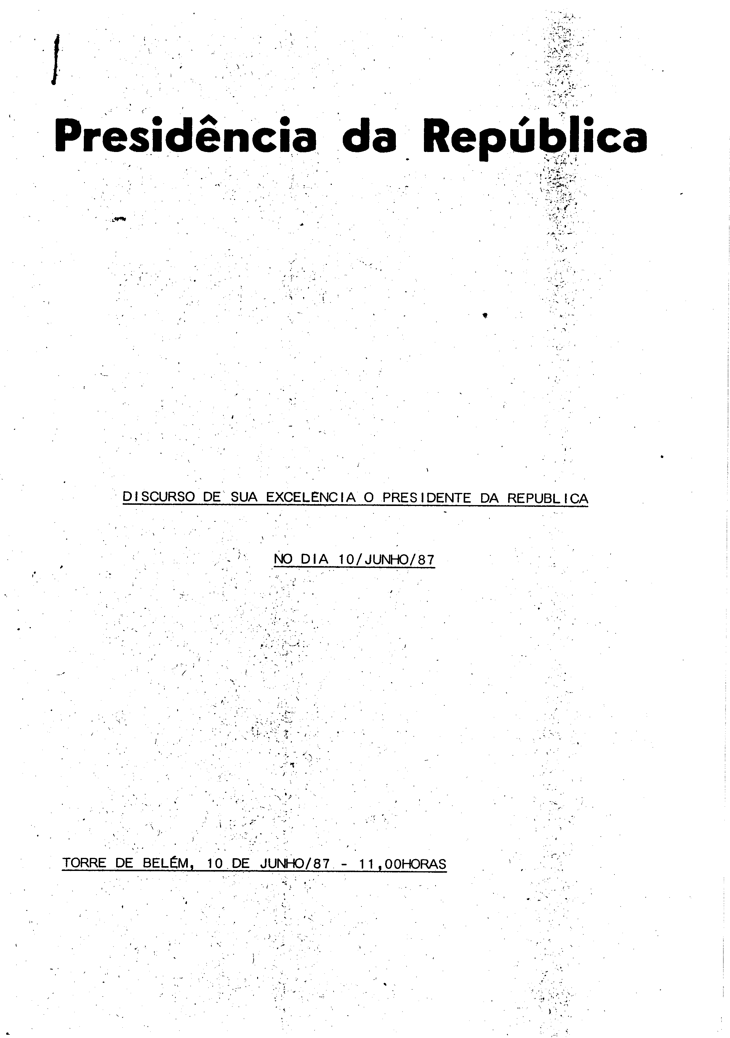 01047.001- pag.3