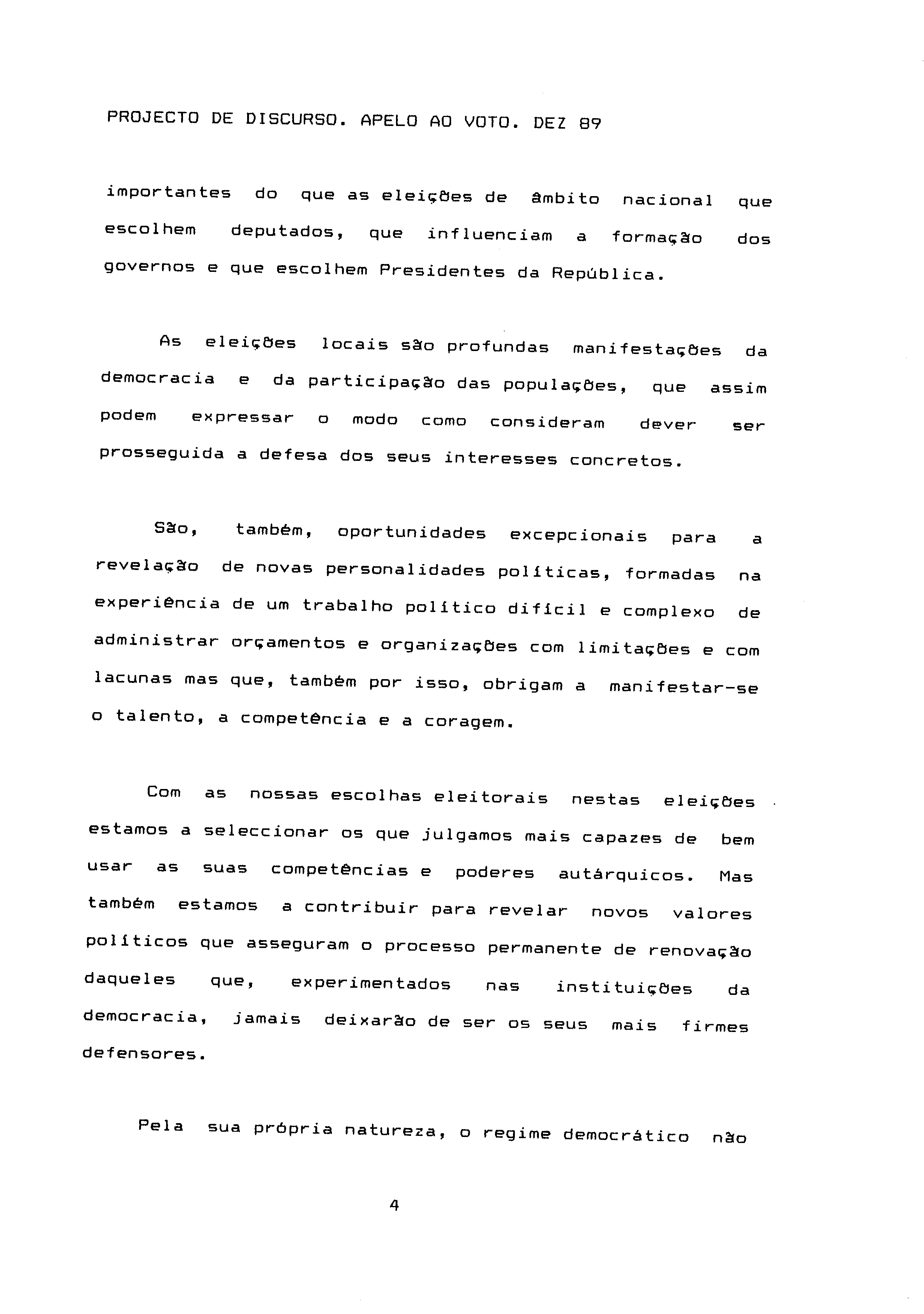 01047.009- pag.4