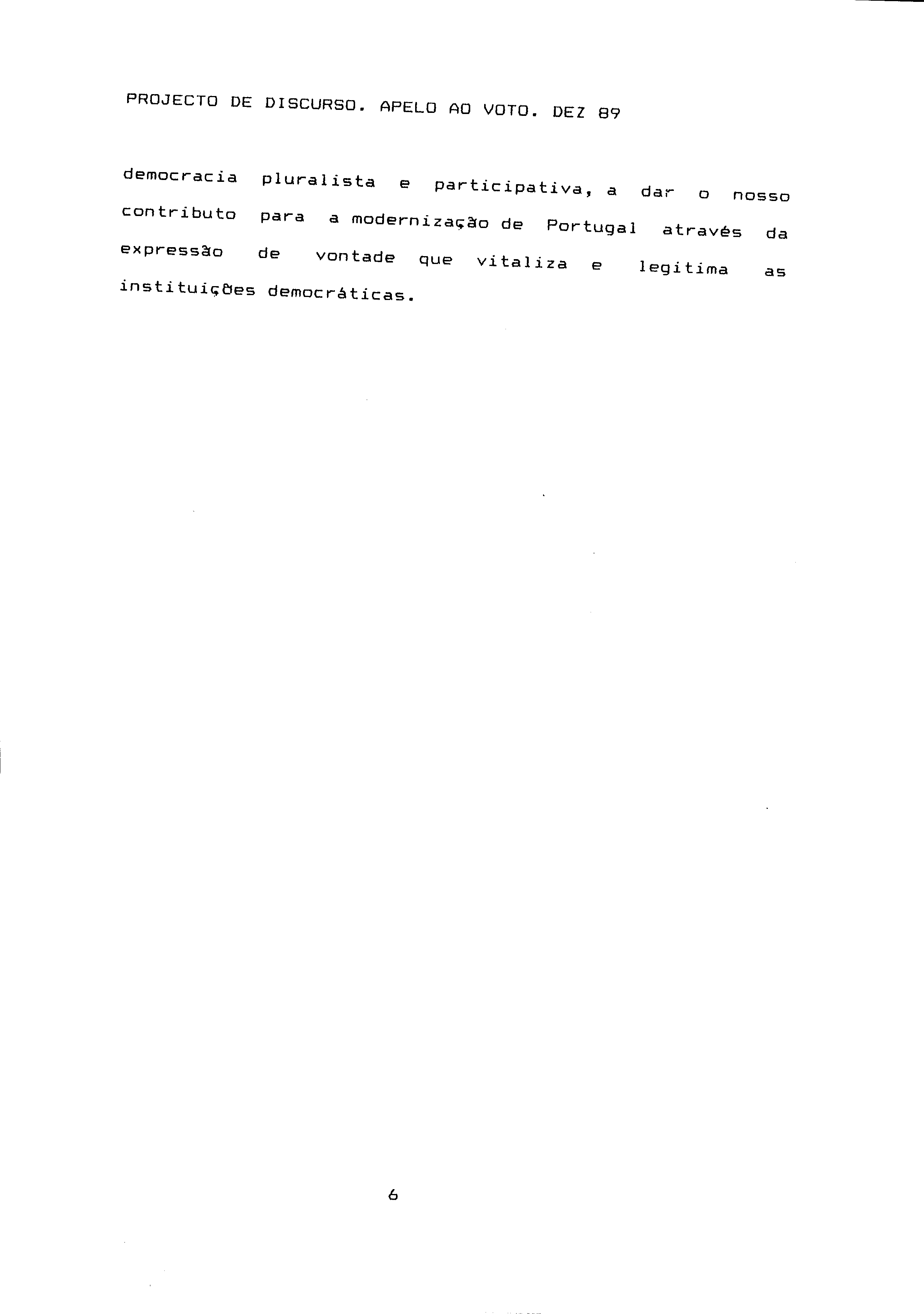 01047.009- pag.6