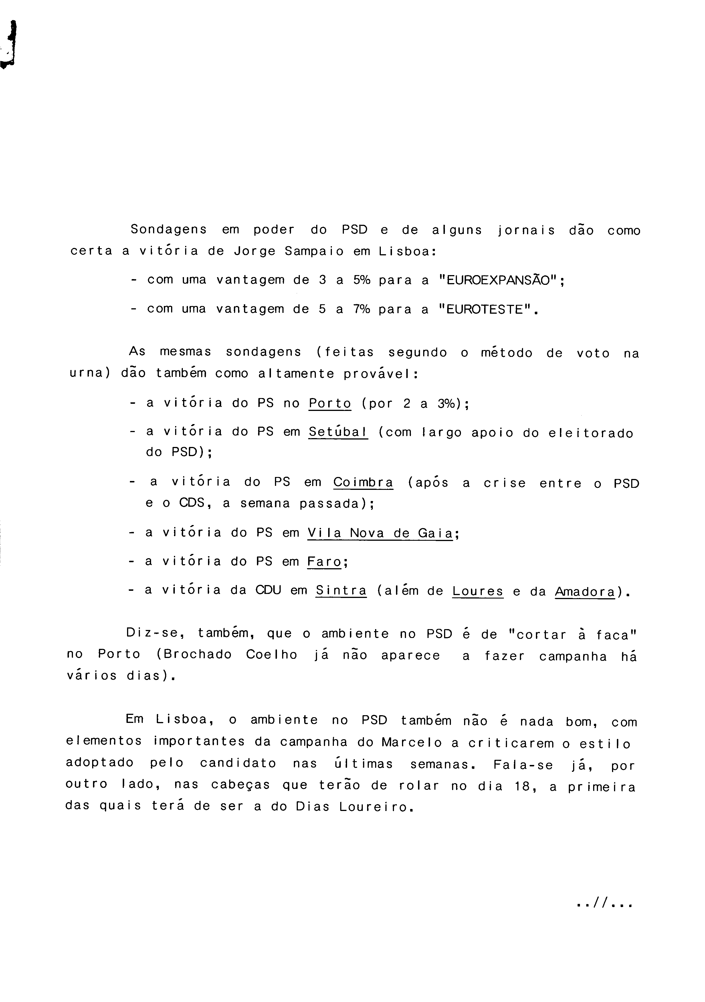 01047.009- pag.7