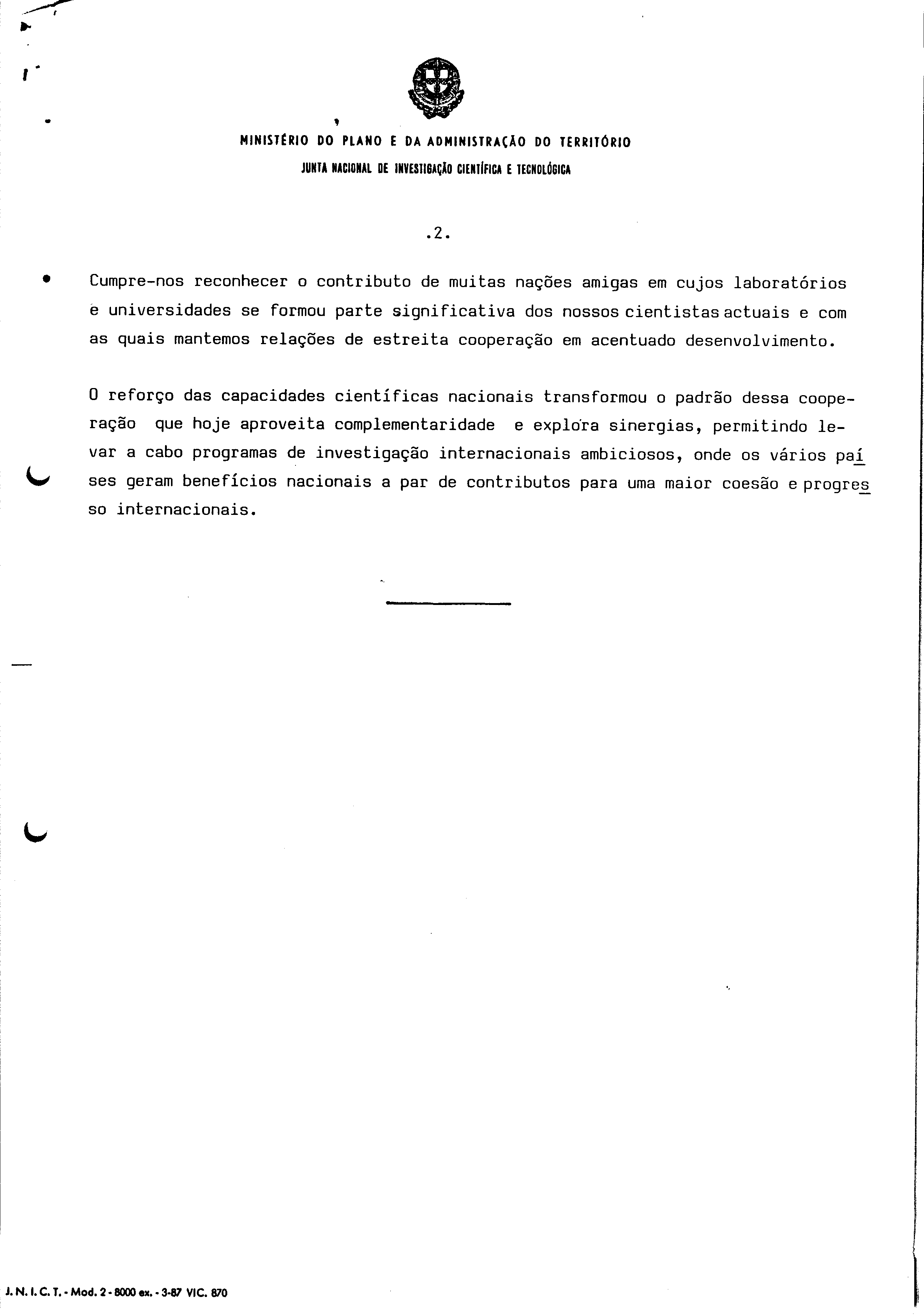 01047.016- pag.3