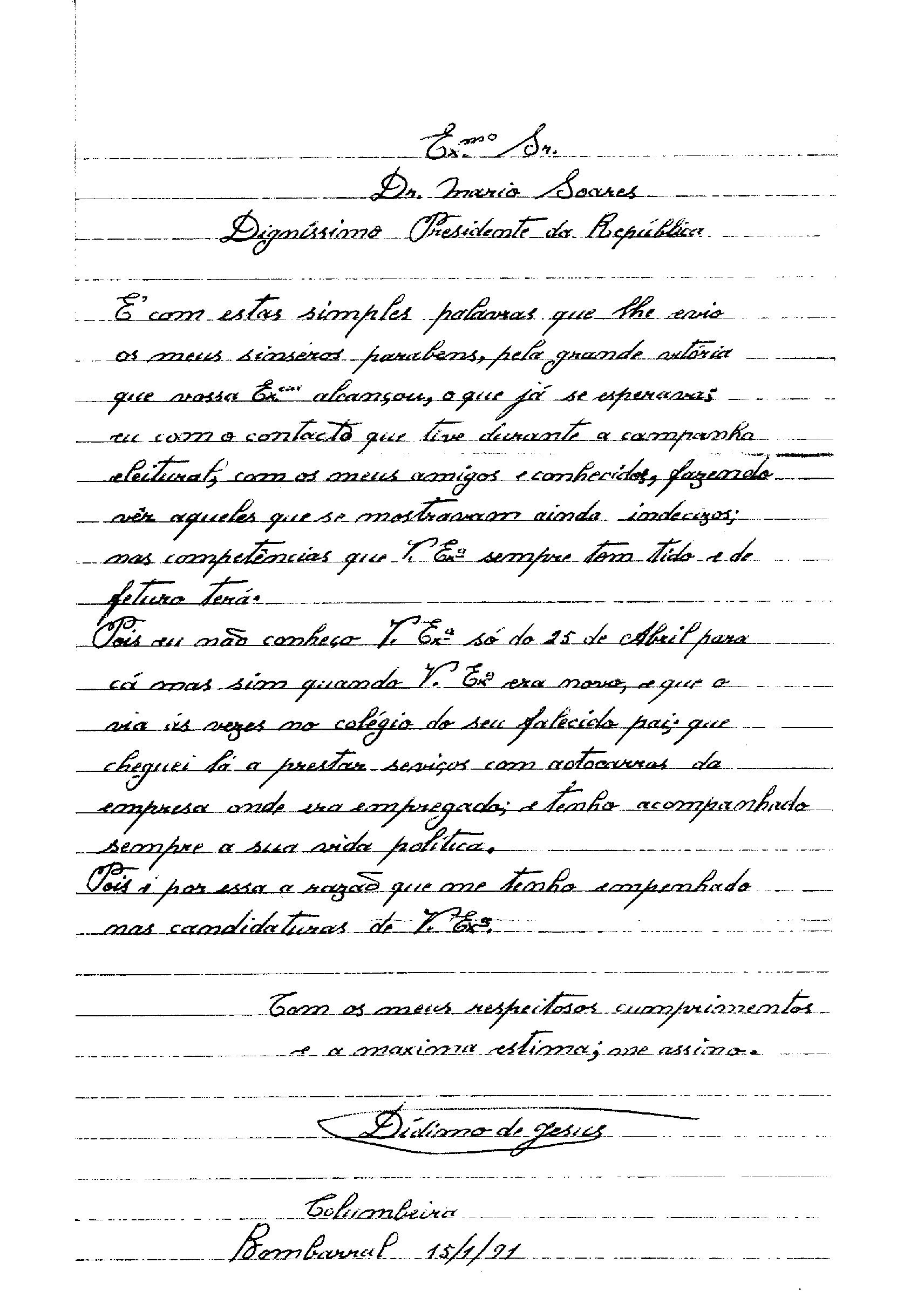 01050.001- pag.2