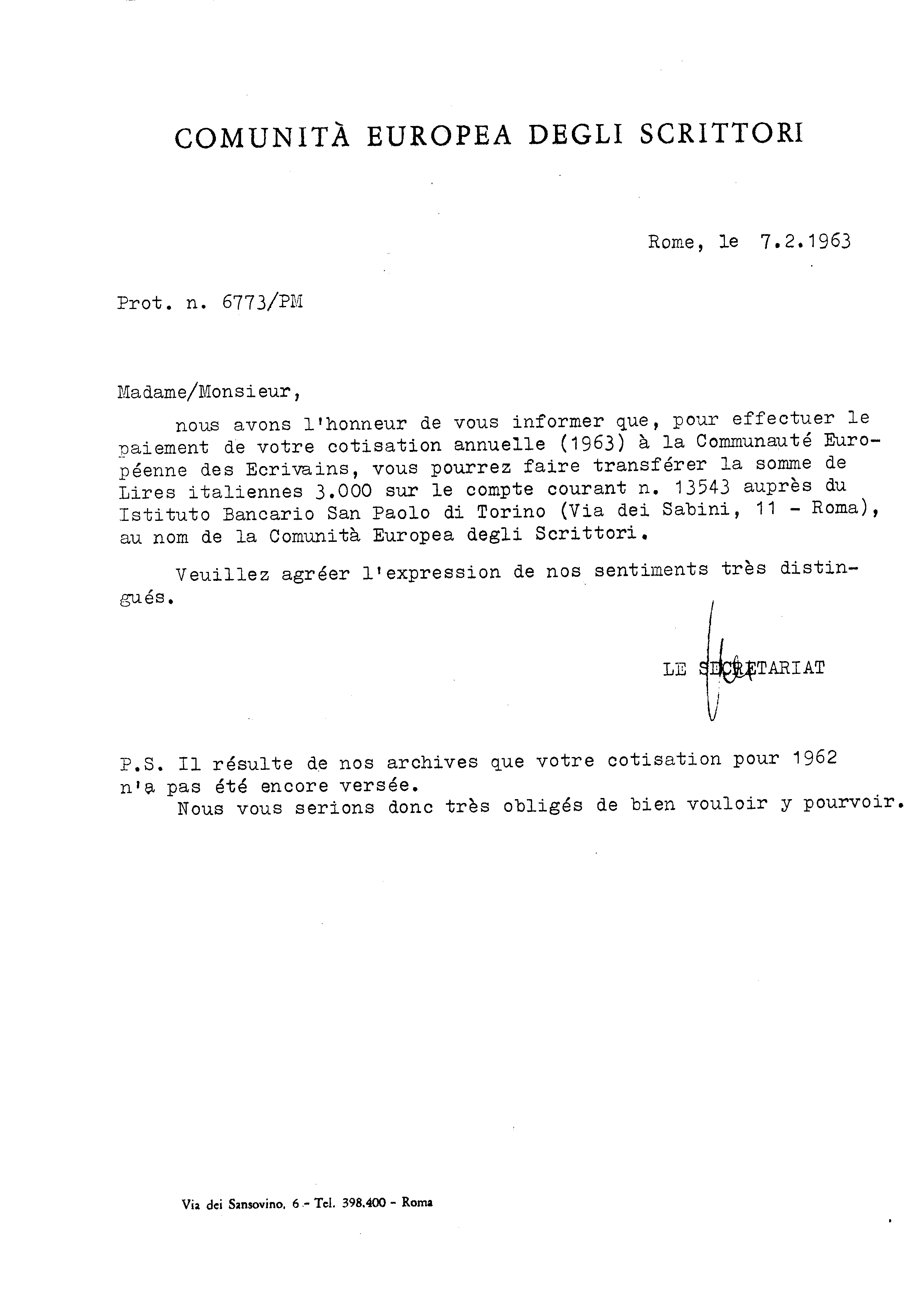 01058.015- pag.2