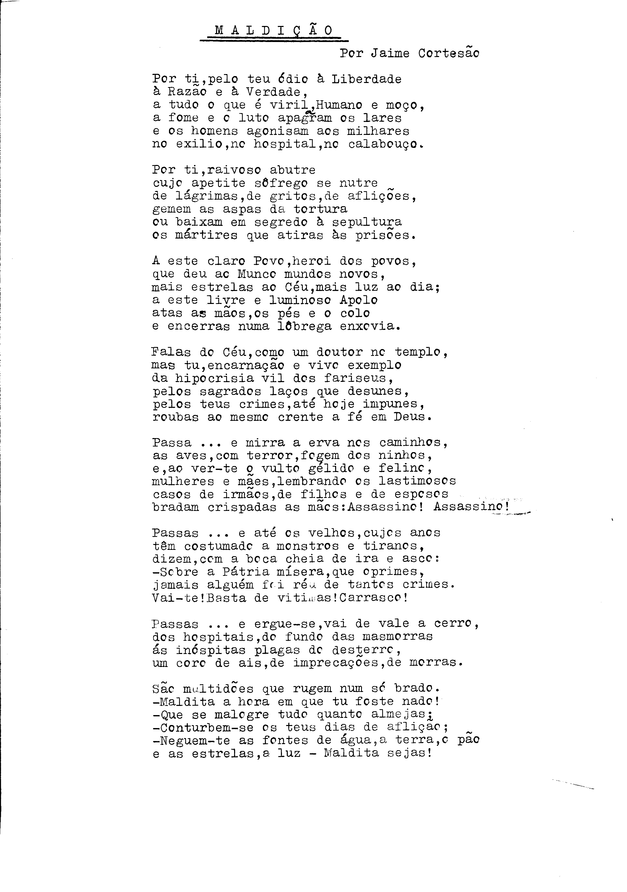 01058.018- pag.1