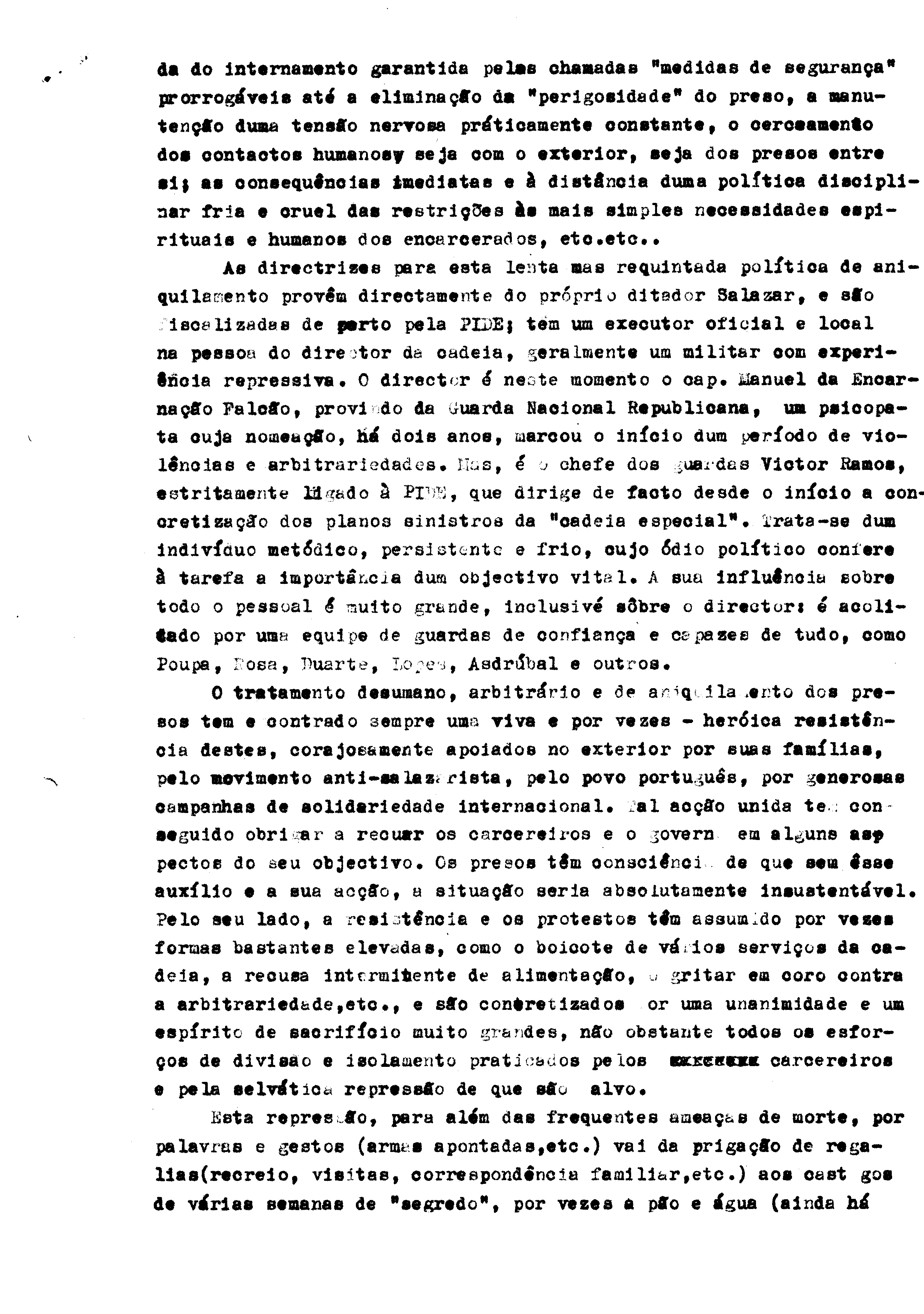 01058.020- pag.2