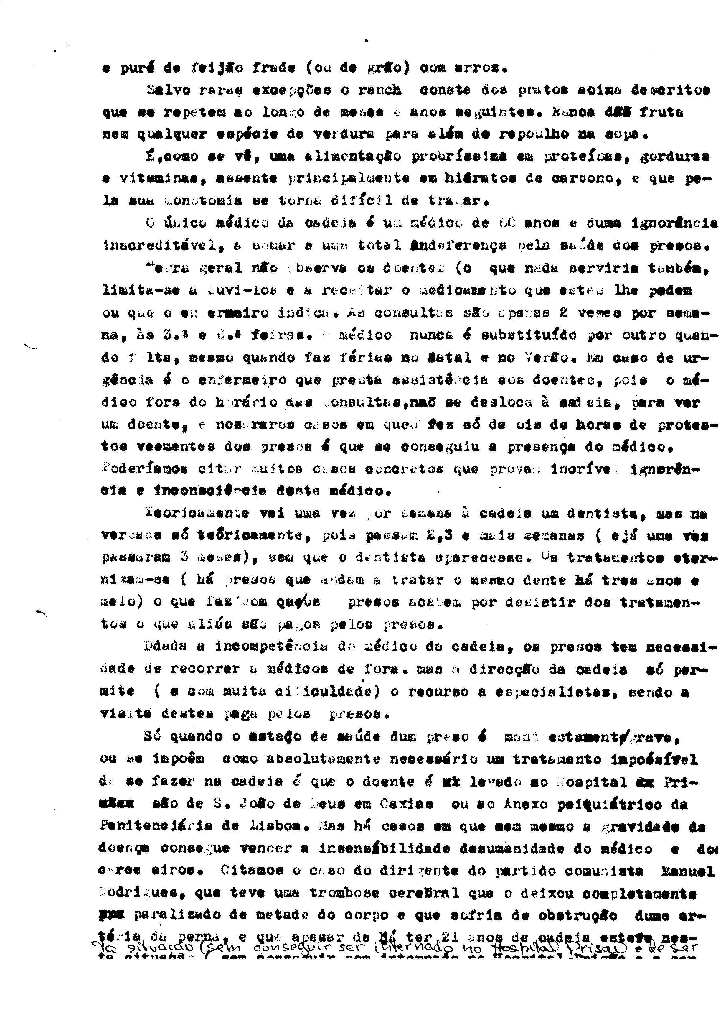 01058.020- pag.6