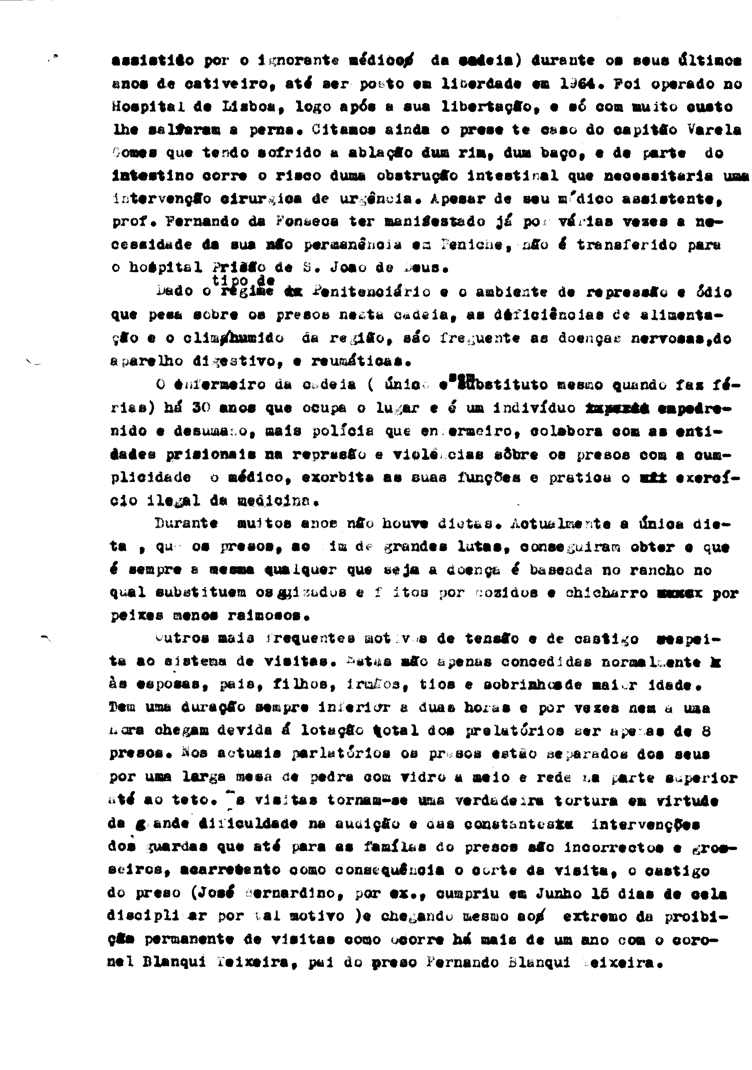 01058.020- pag.7