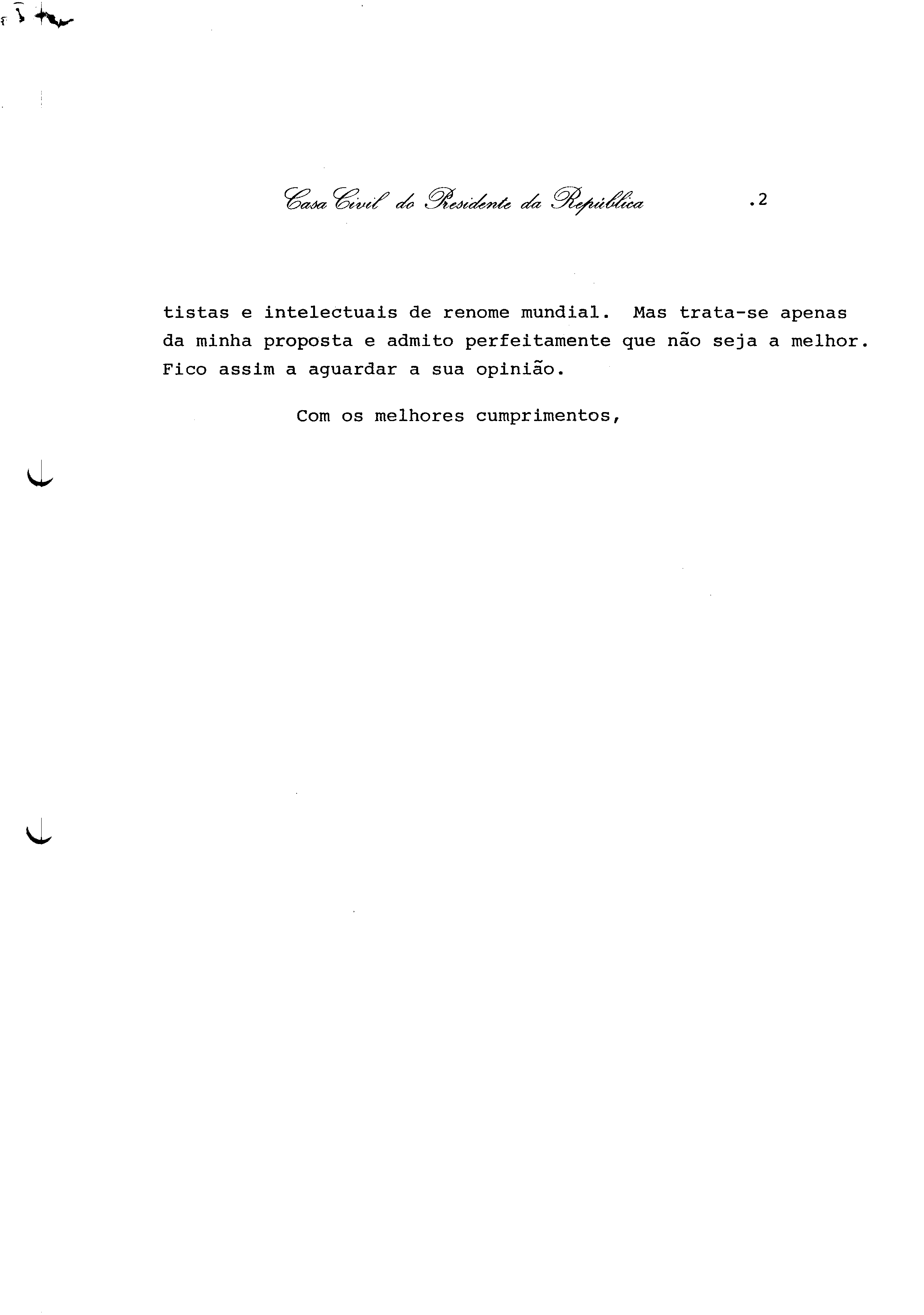 01076.007- pag.6