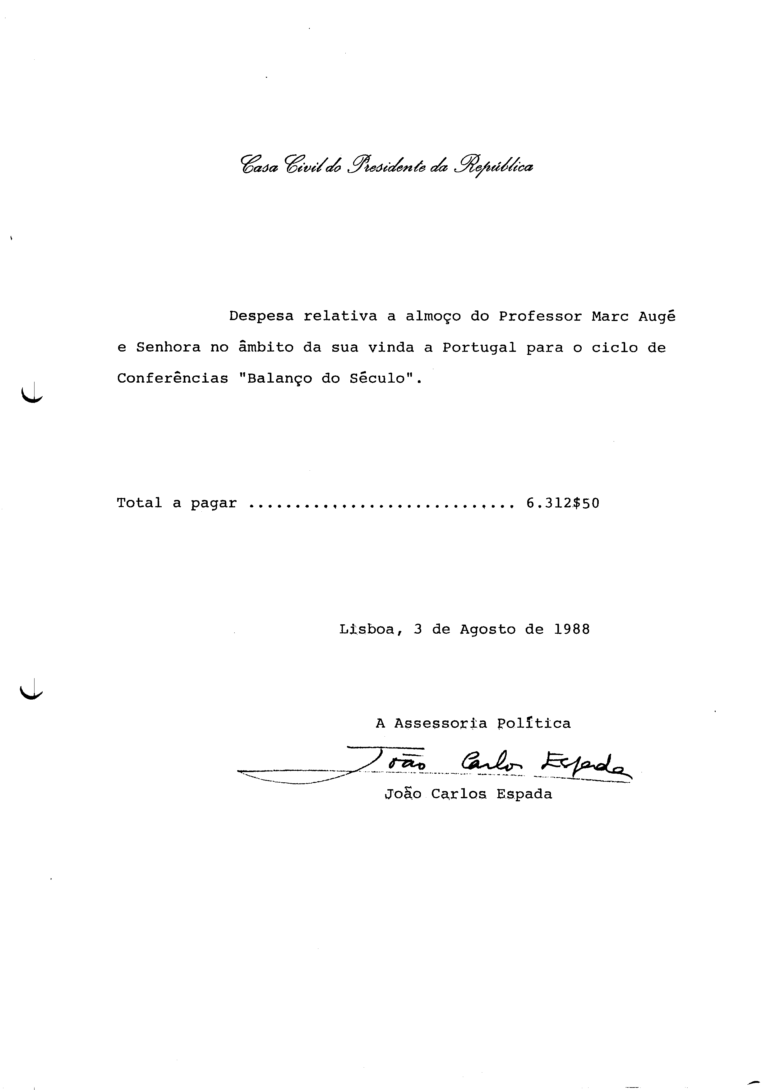 01076.007- pag.7