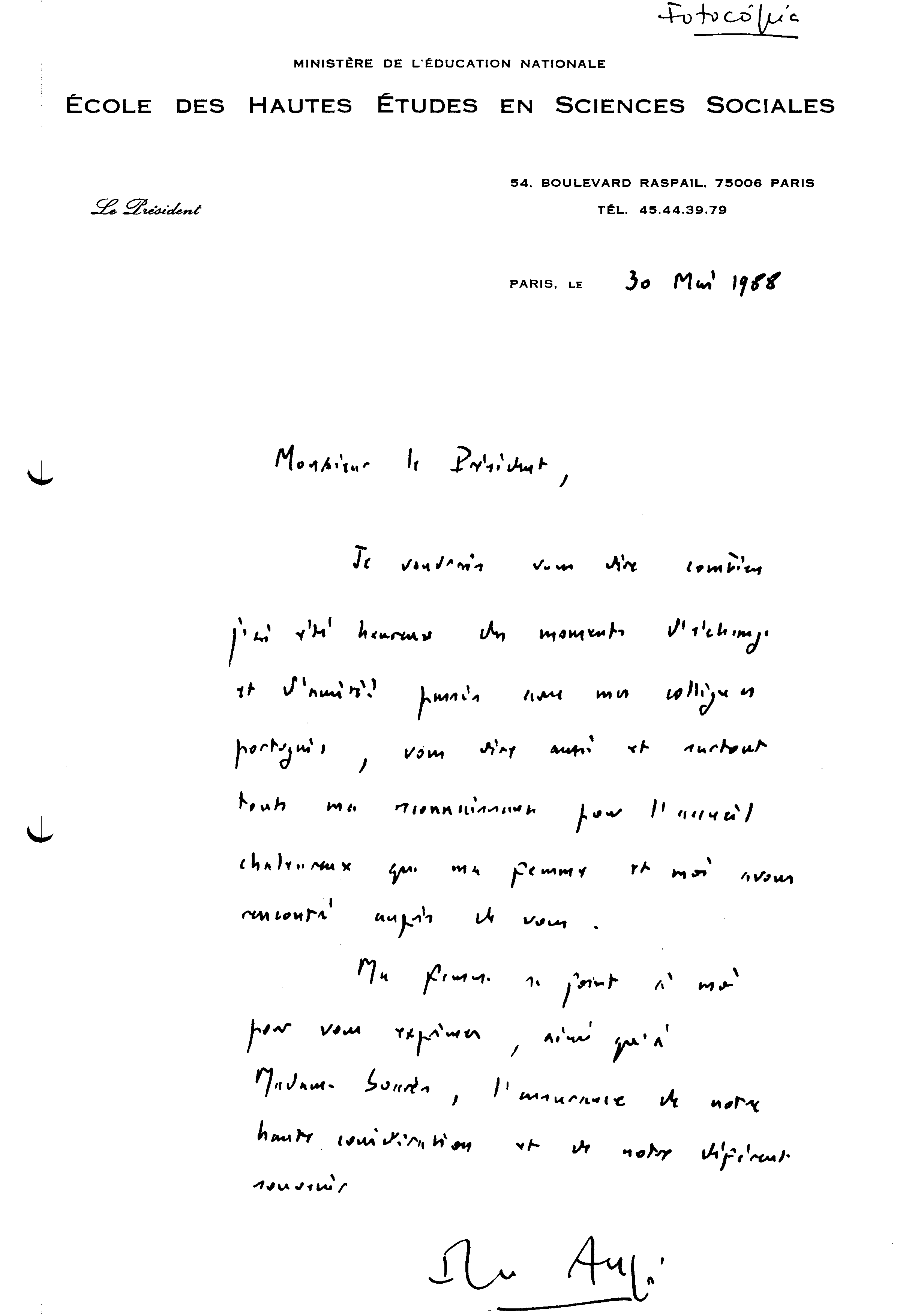 01076.007- pag.8