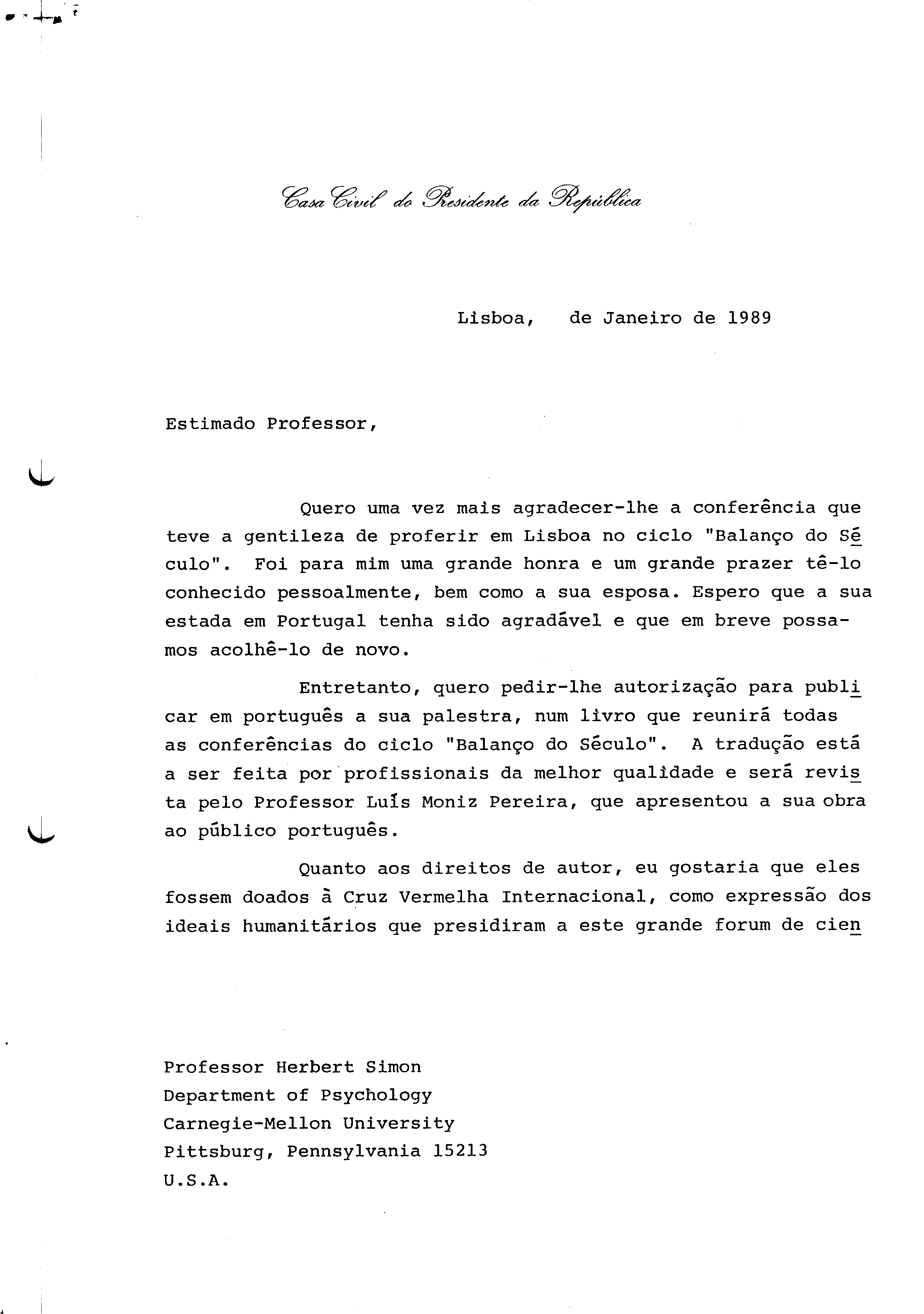 01076.008- pag.4