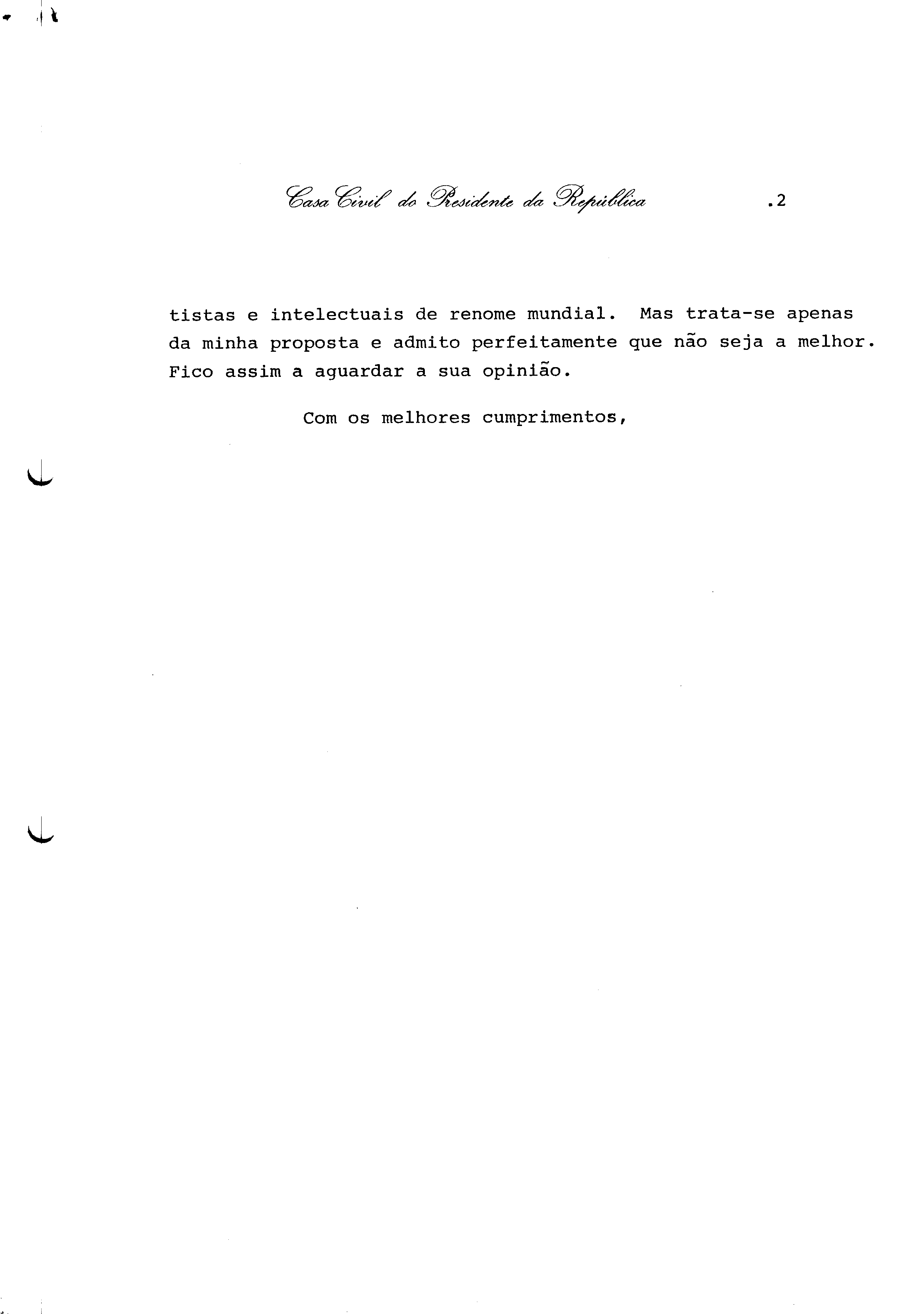 01076.008- pag.5