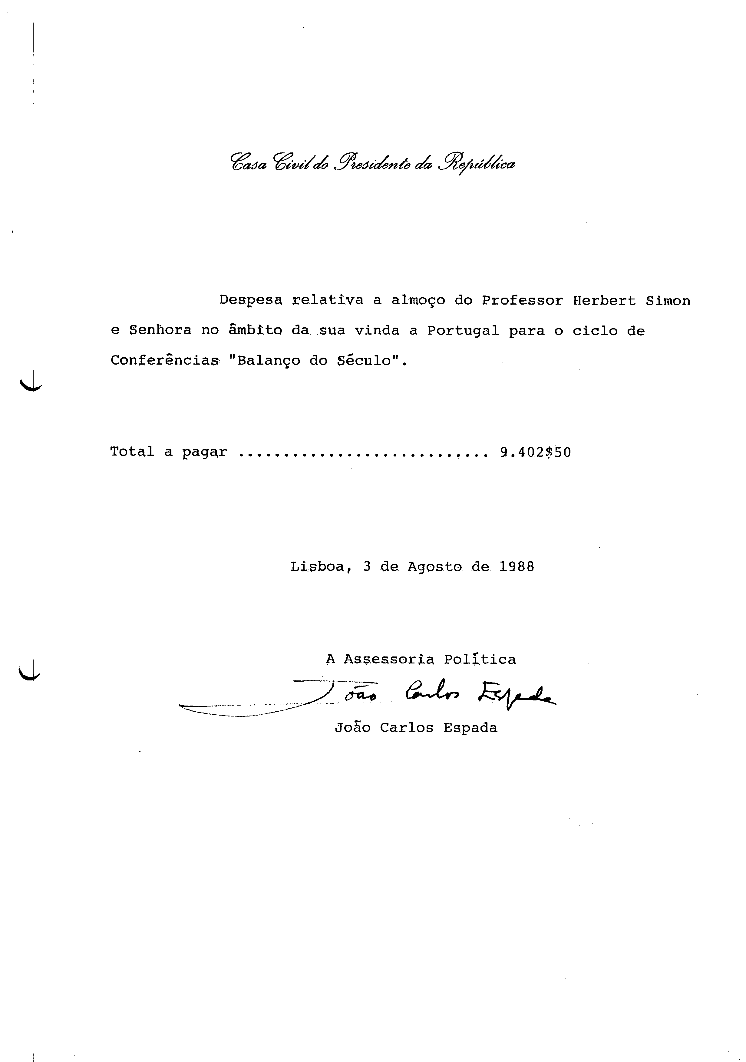 01076.008- pag.6