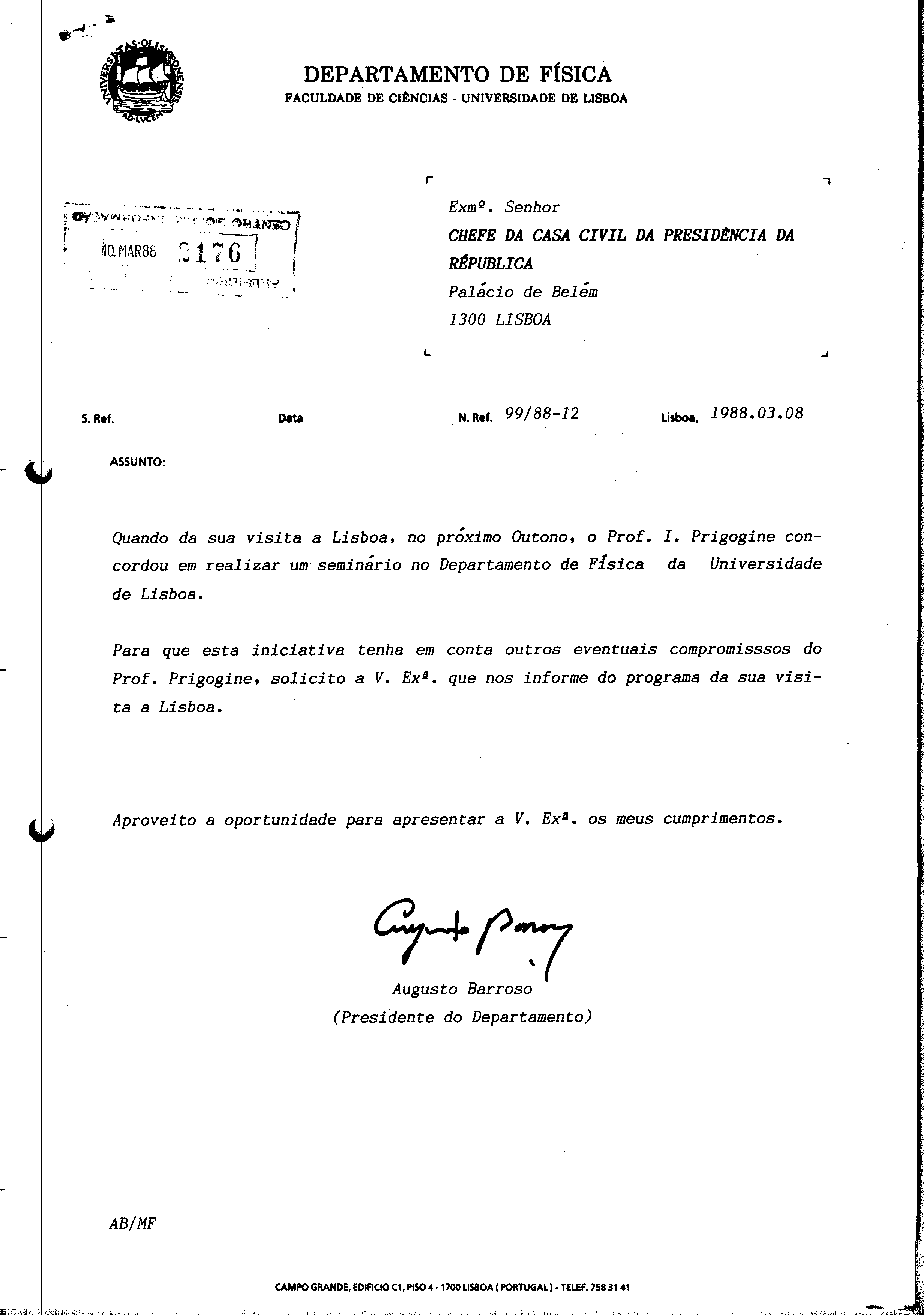 01076.008- pag.8
