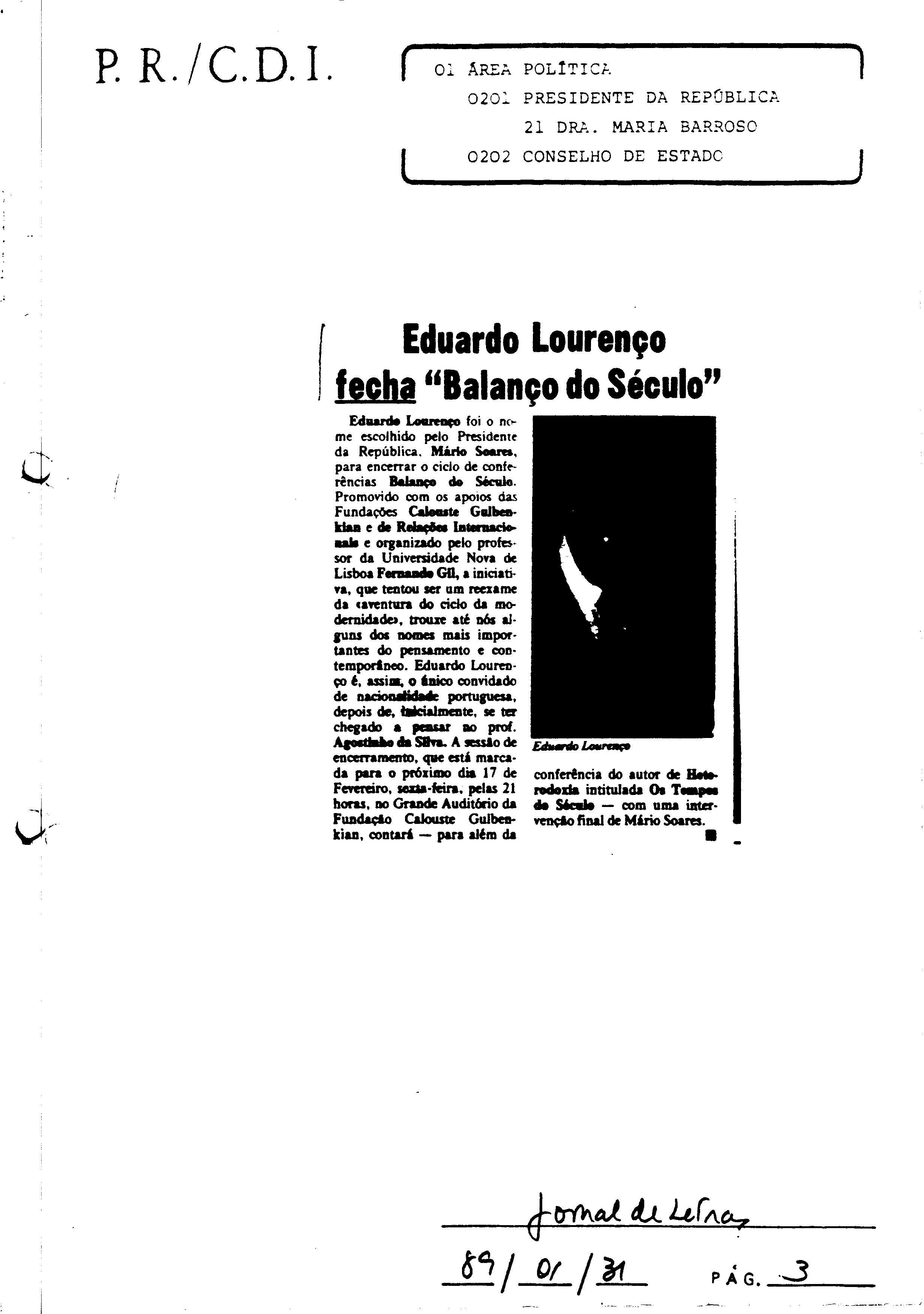 01077.001- pag.3