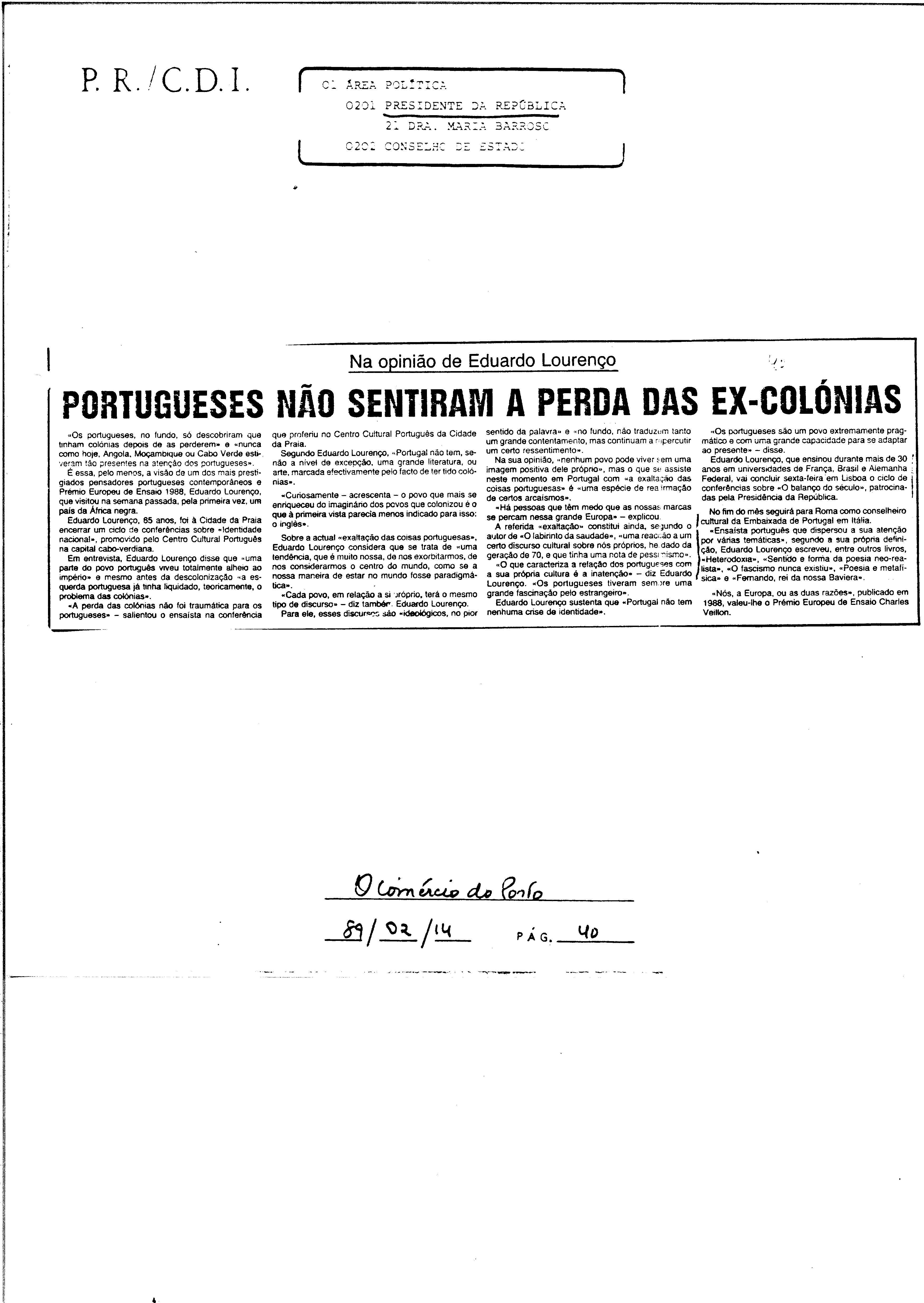 01077.001- pag.6