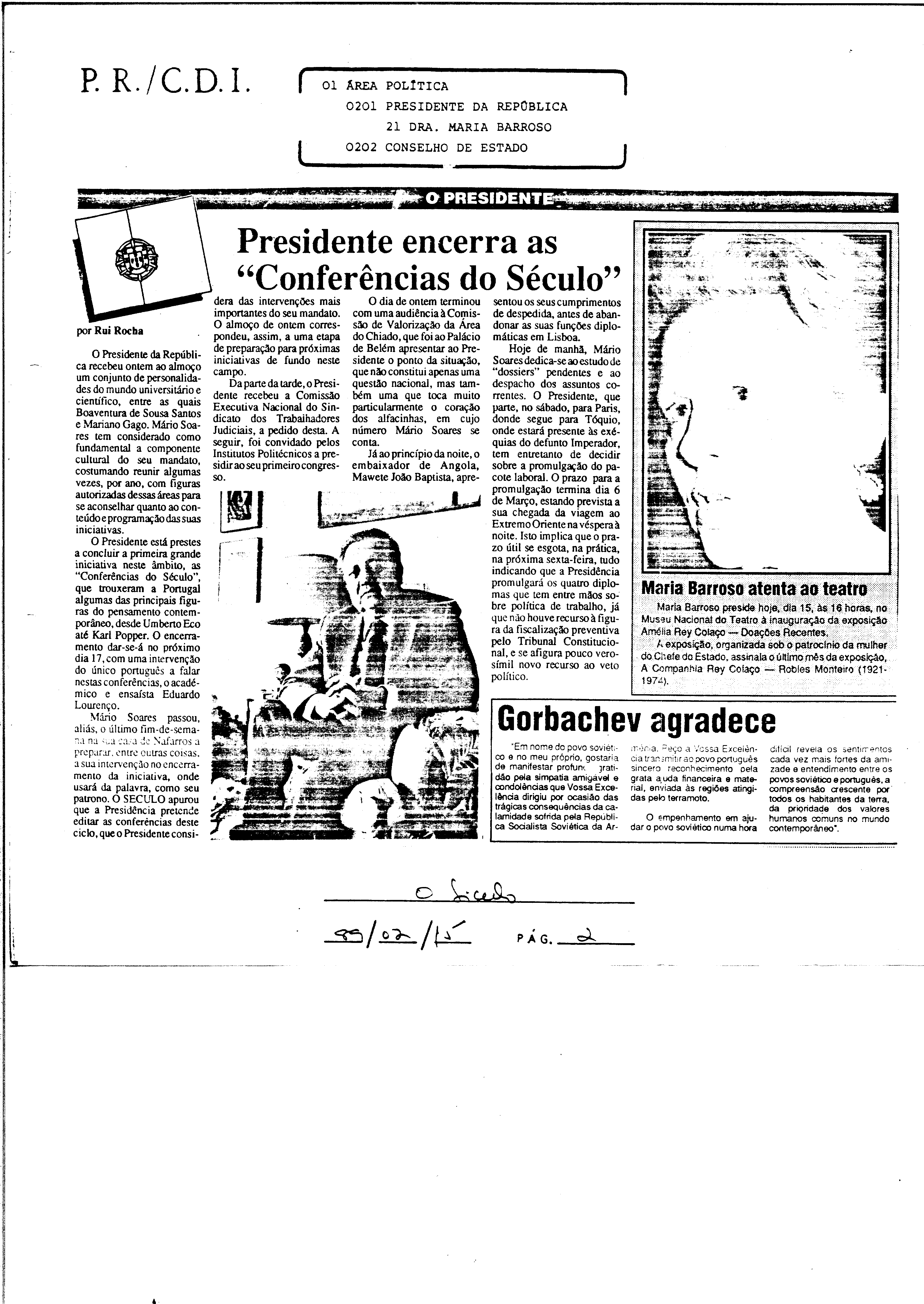 01077.001- pag.7