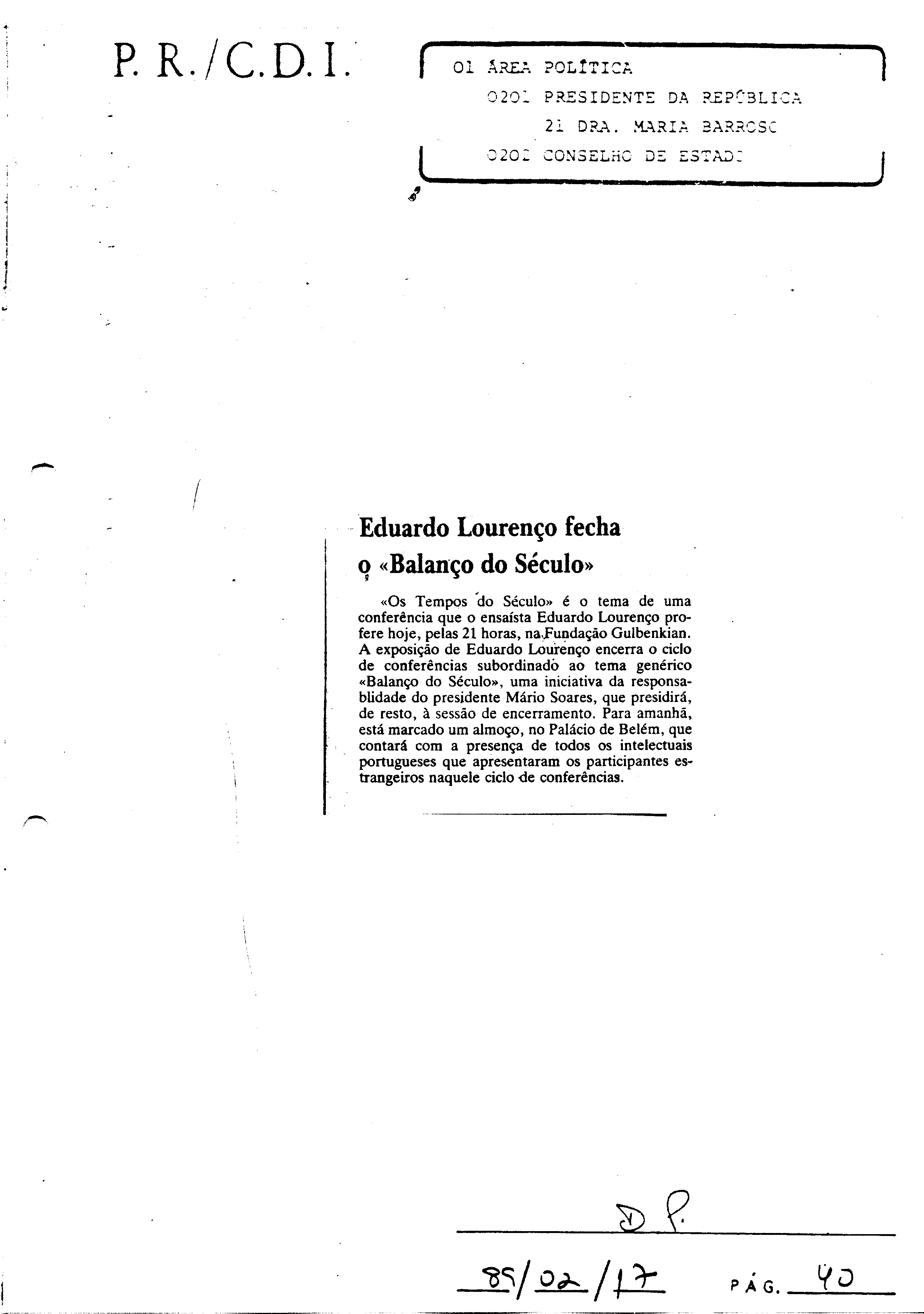01077.001- pag.8