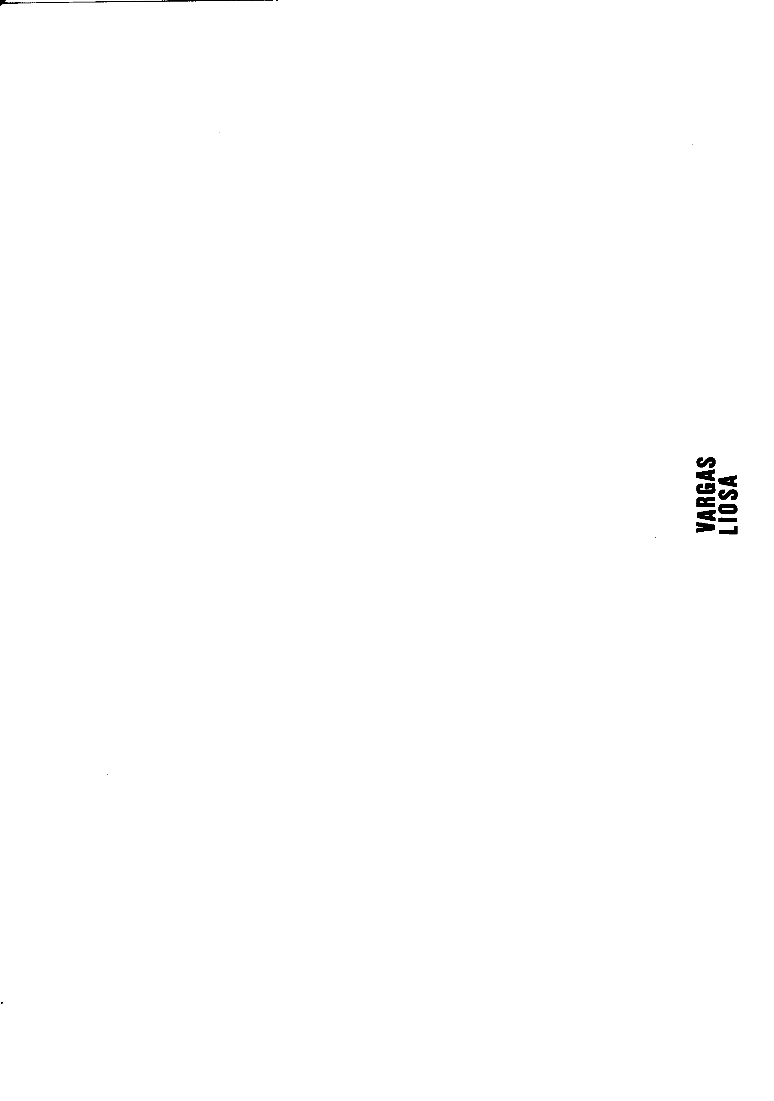 01077.007- pag.1