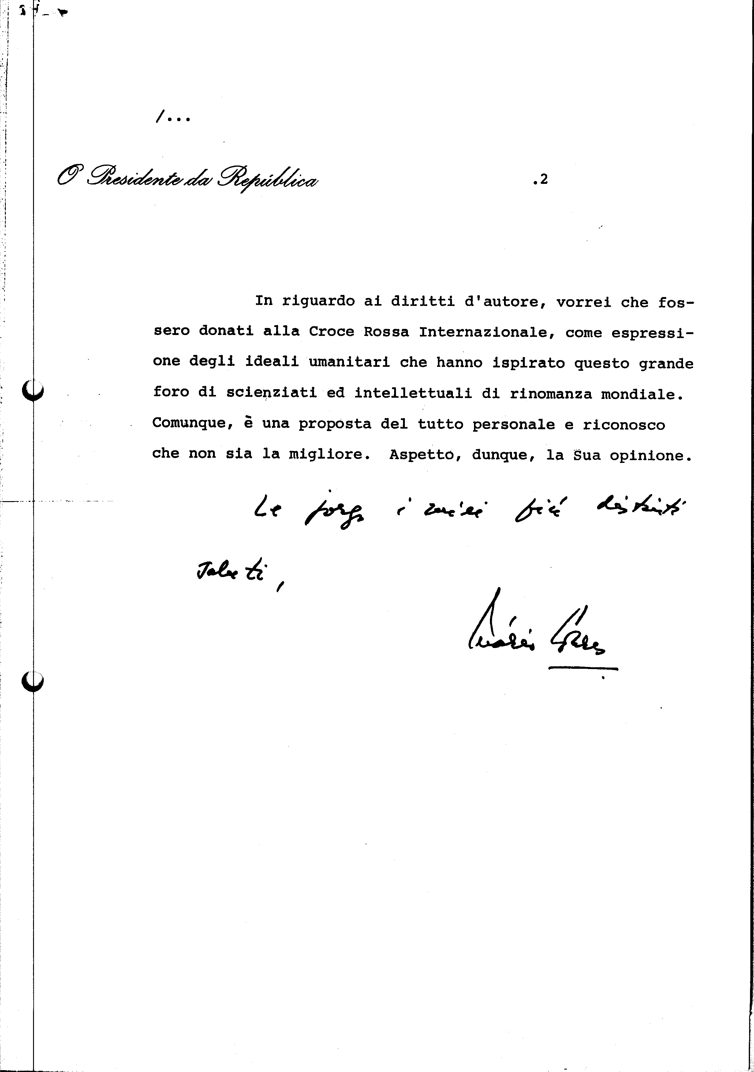 01077.008- pag.4