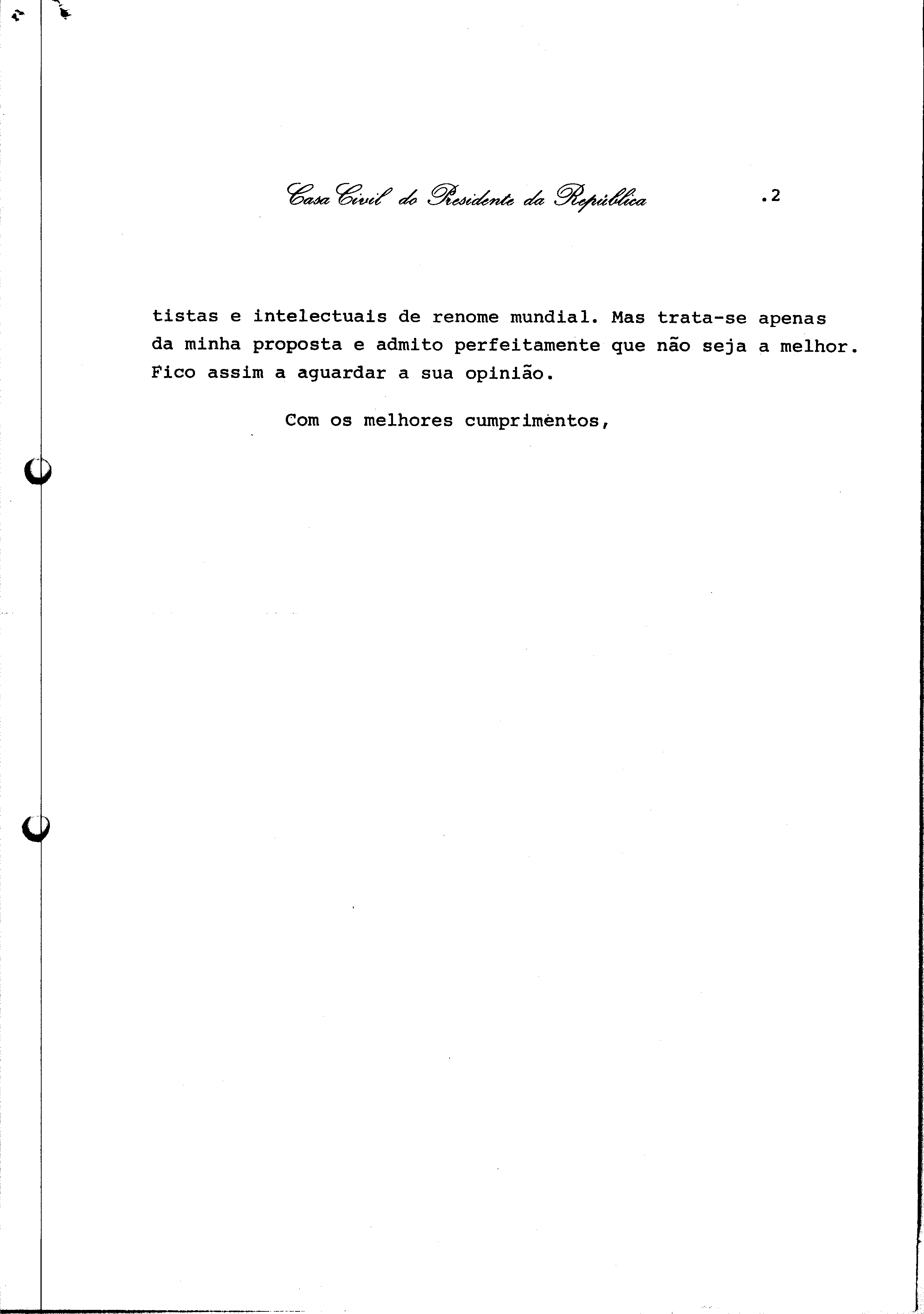 01077.008- pag.6